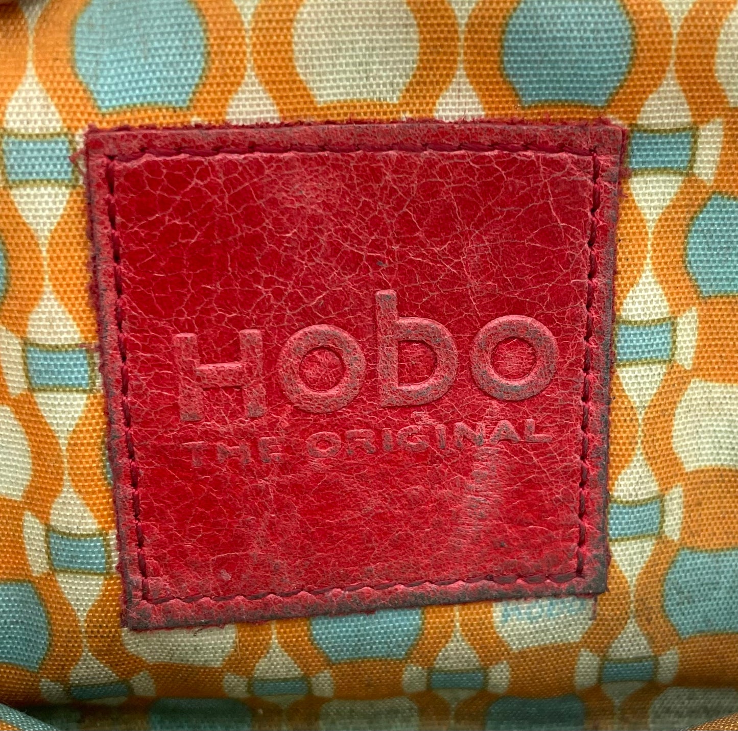 HOBO Alice Wallet