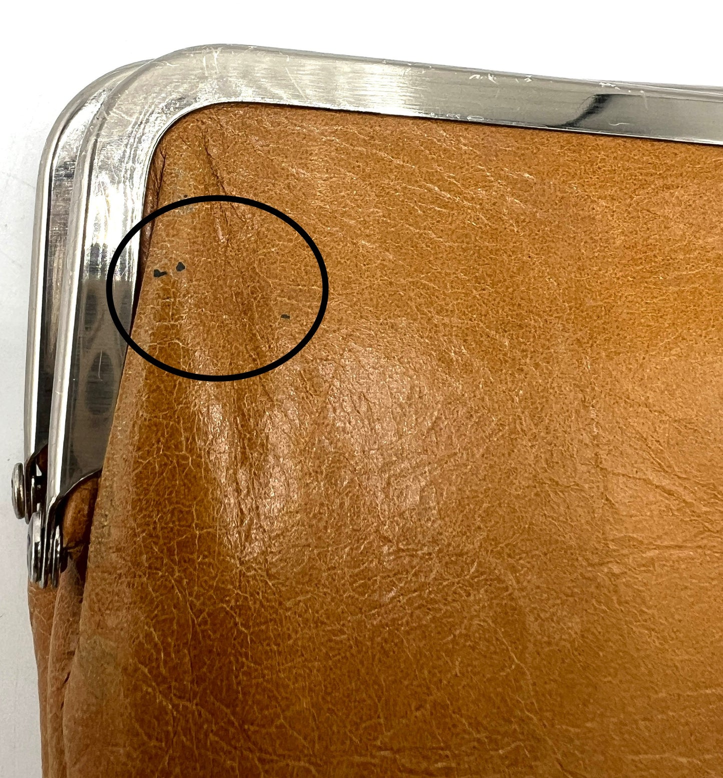 HOBO Lauren Wallet