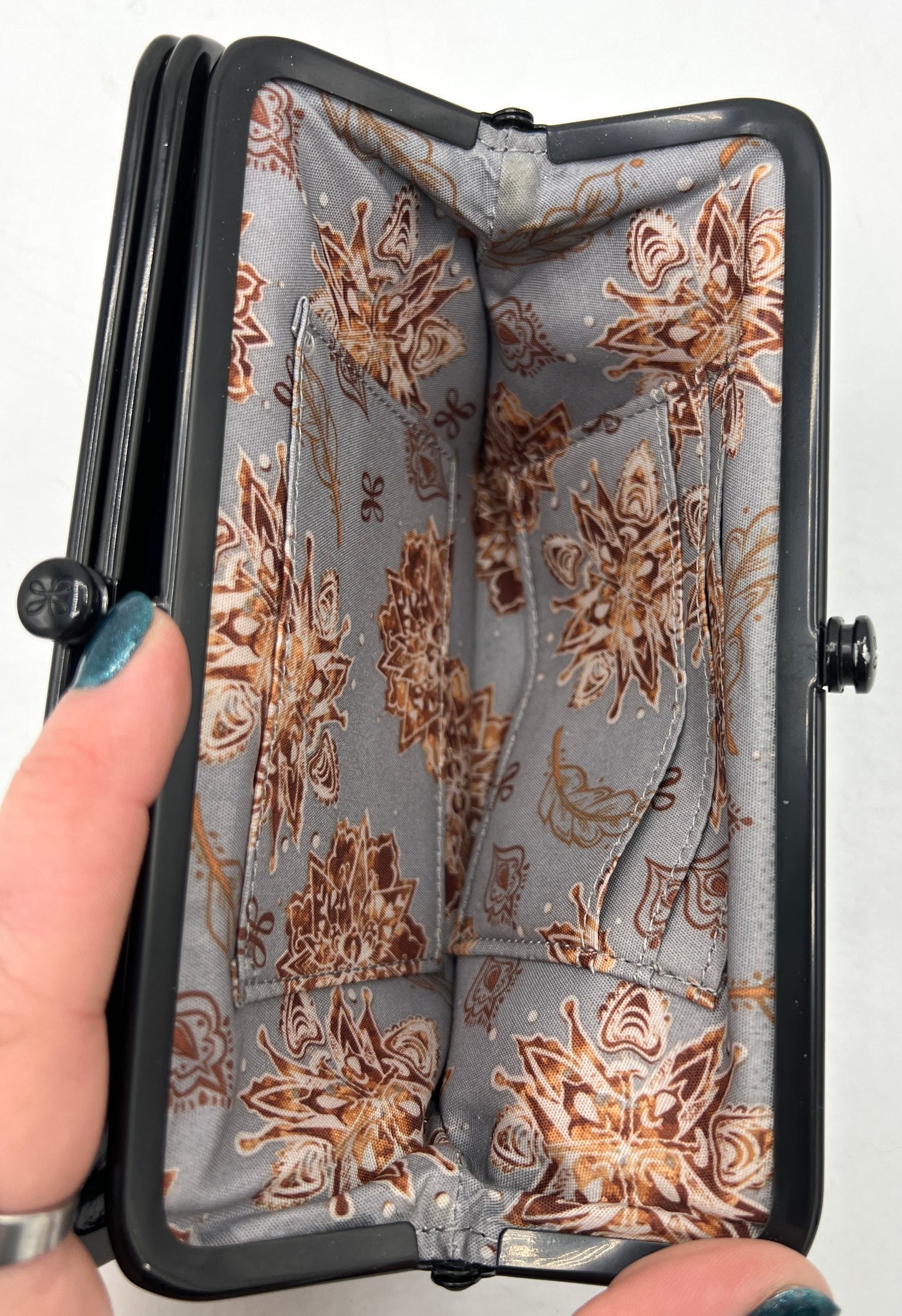 HOBO Glory Wallet