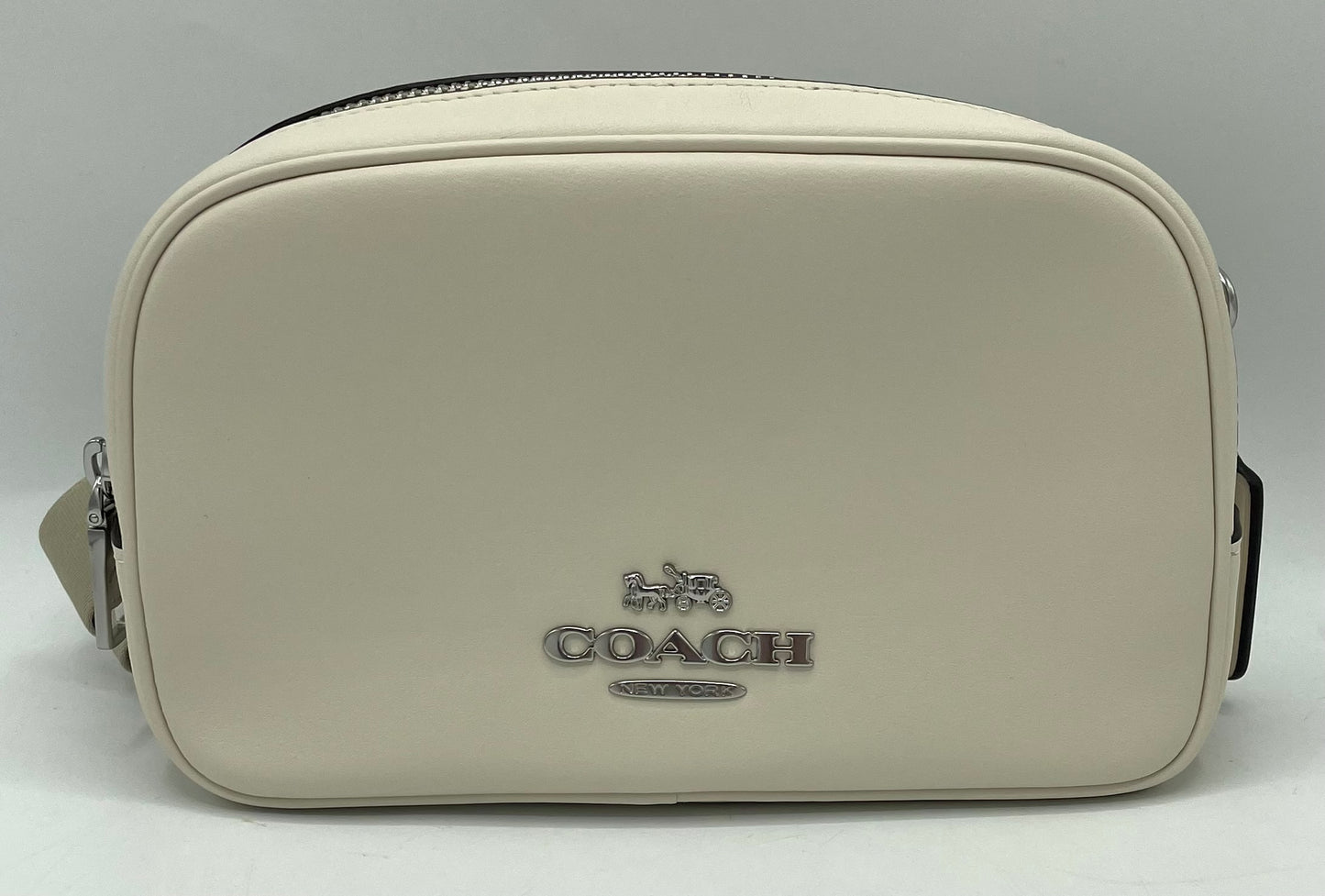 Coach Pace Belt Bag