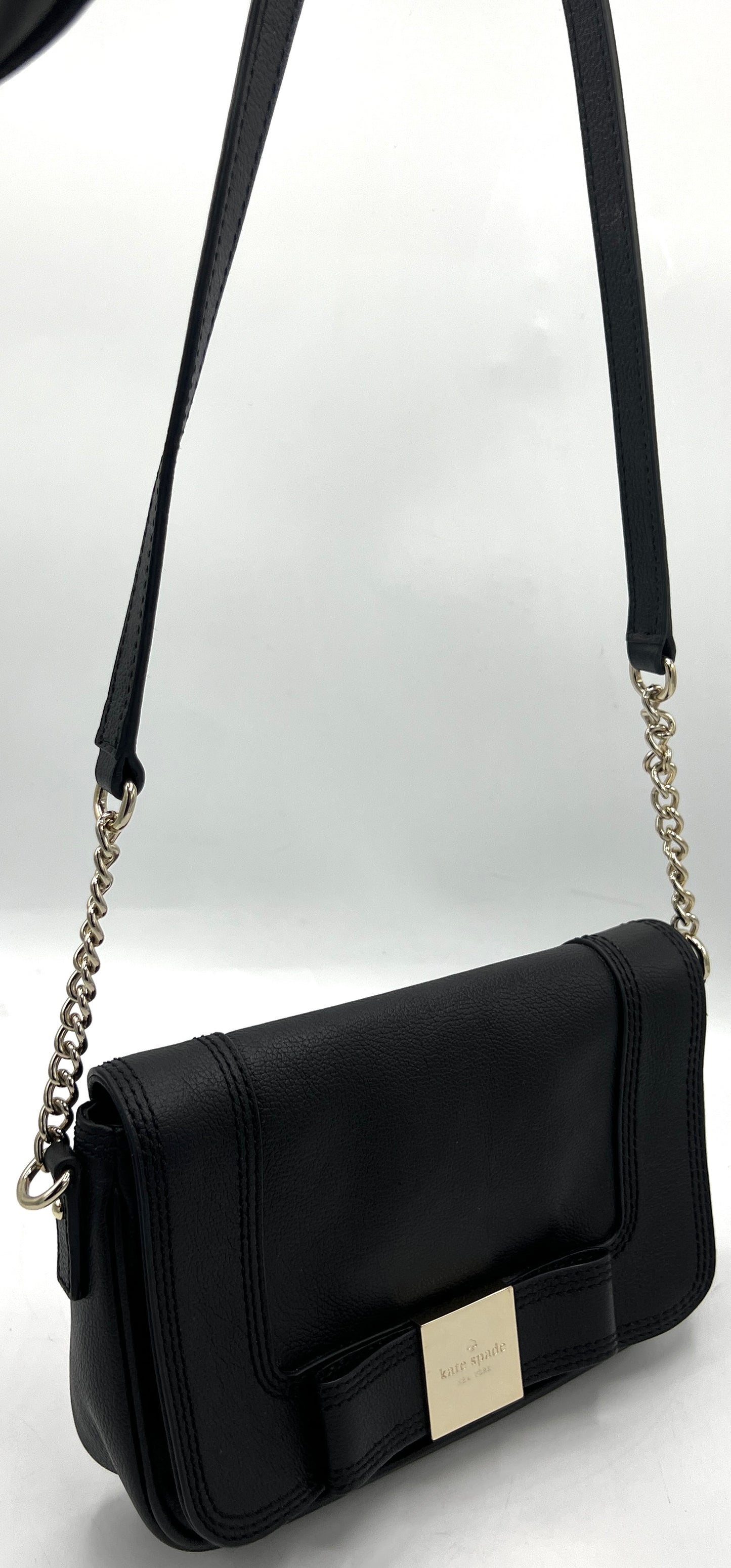 Kate Spade Primrose Hill Little Kaelin Crossbody