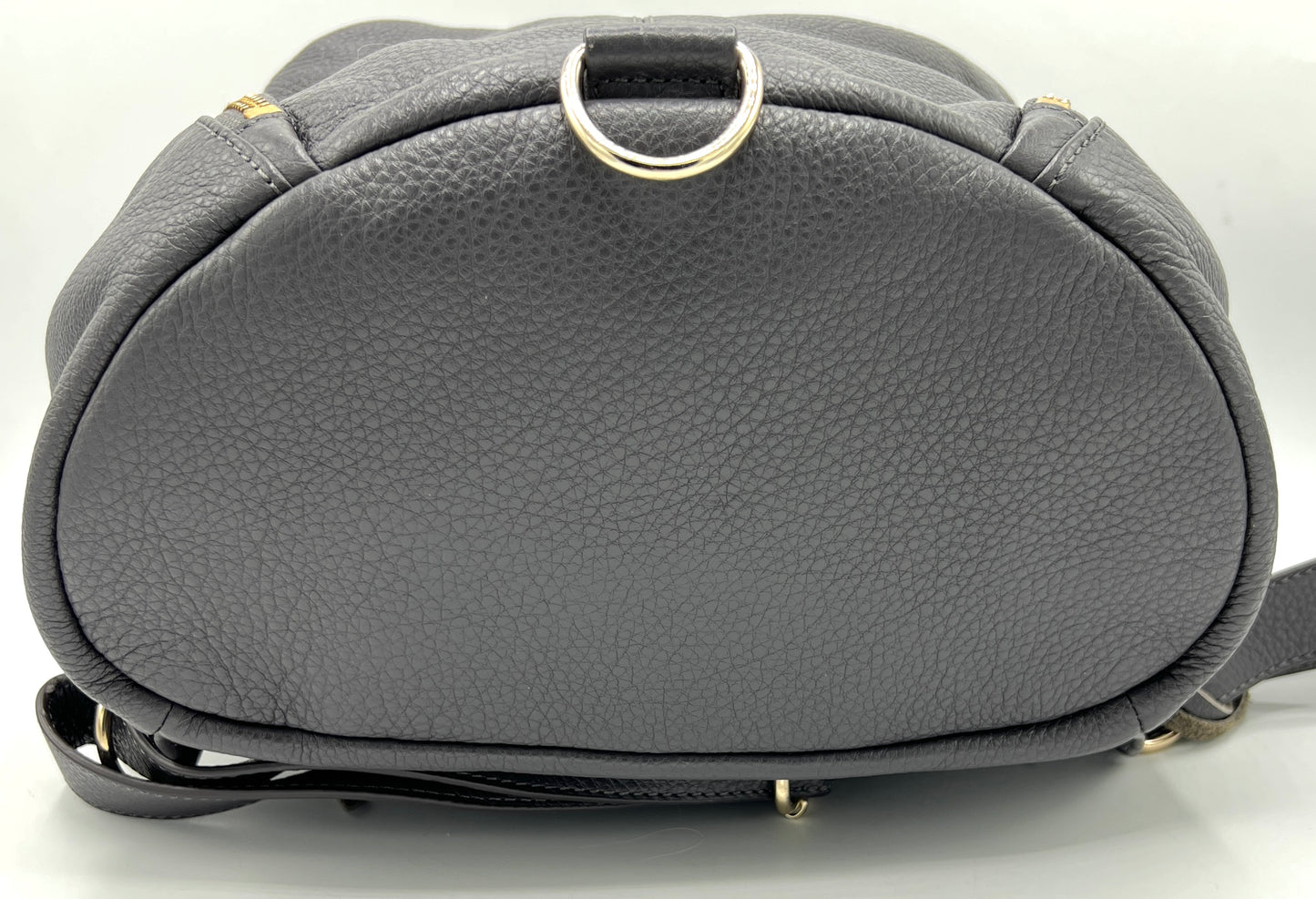 Rebecca Minkoff Julian Backpack