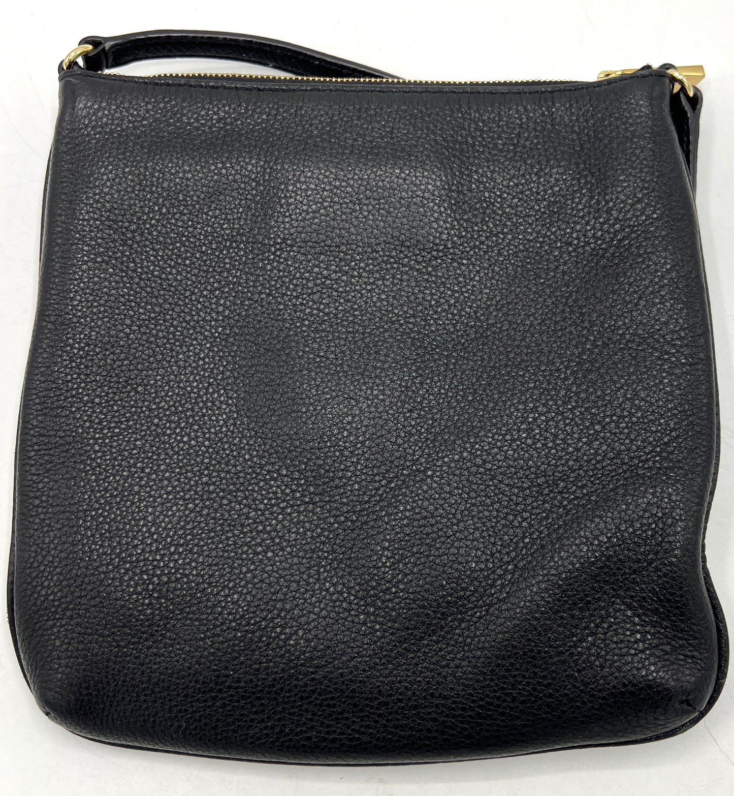Michael Kors Riley Crossbody