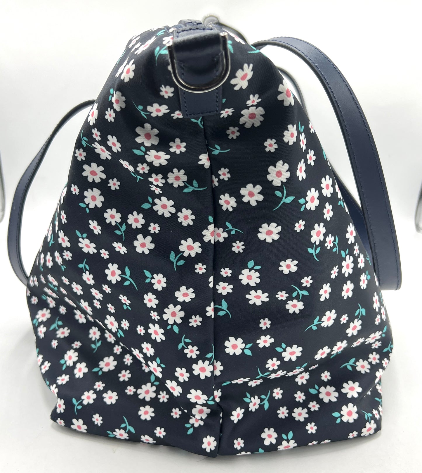 Kate Spade Jae Weekender Tote