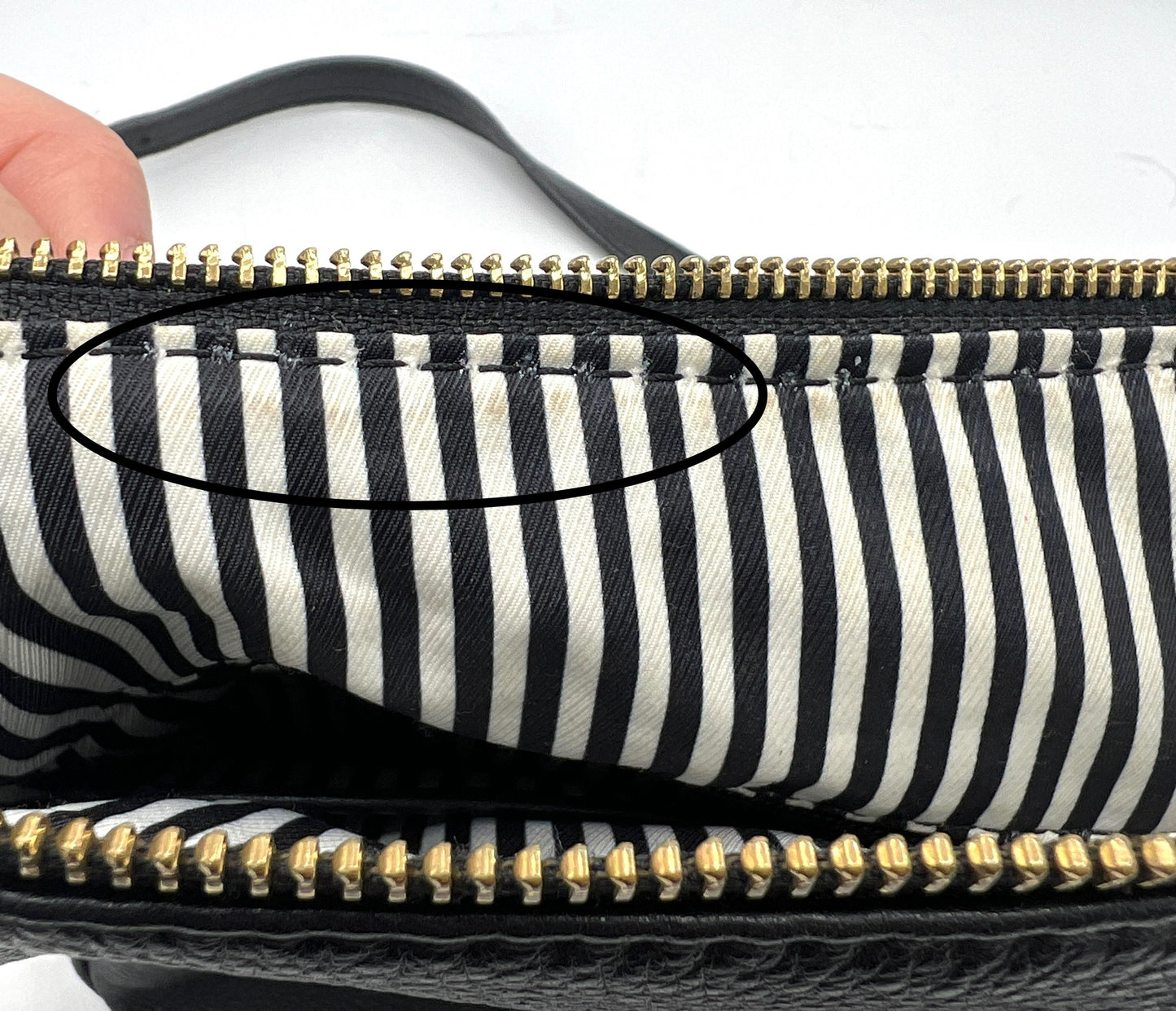Kate Spade Cobble Hill Ella Shoulder Bag