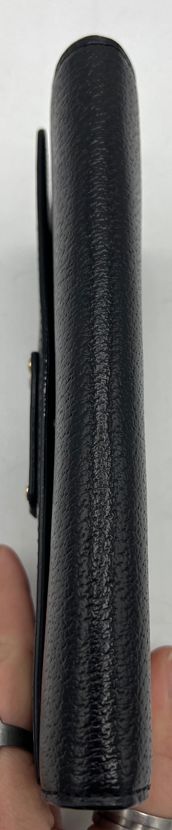 Kate Spade Jean Wellesley Wallet