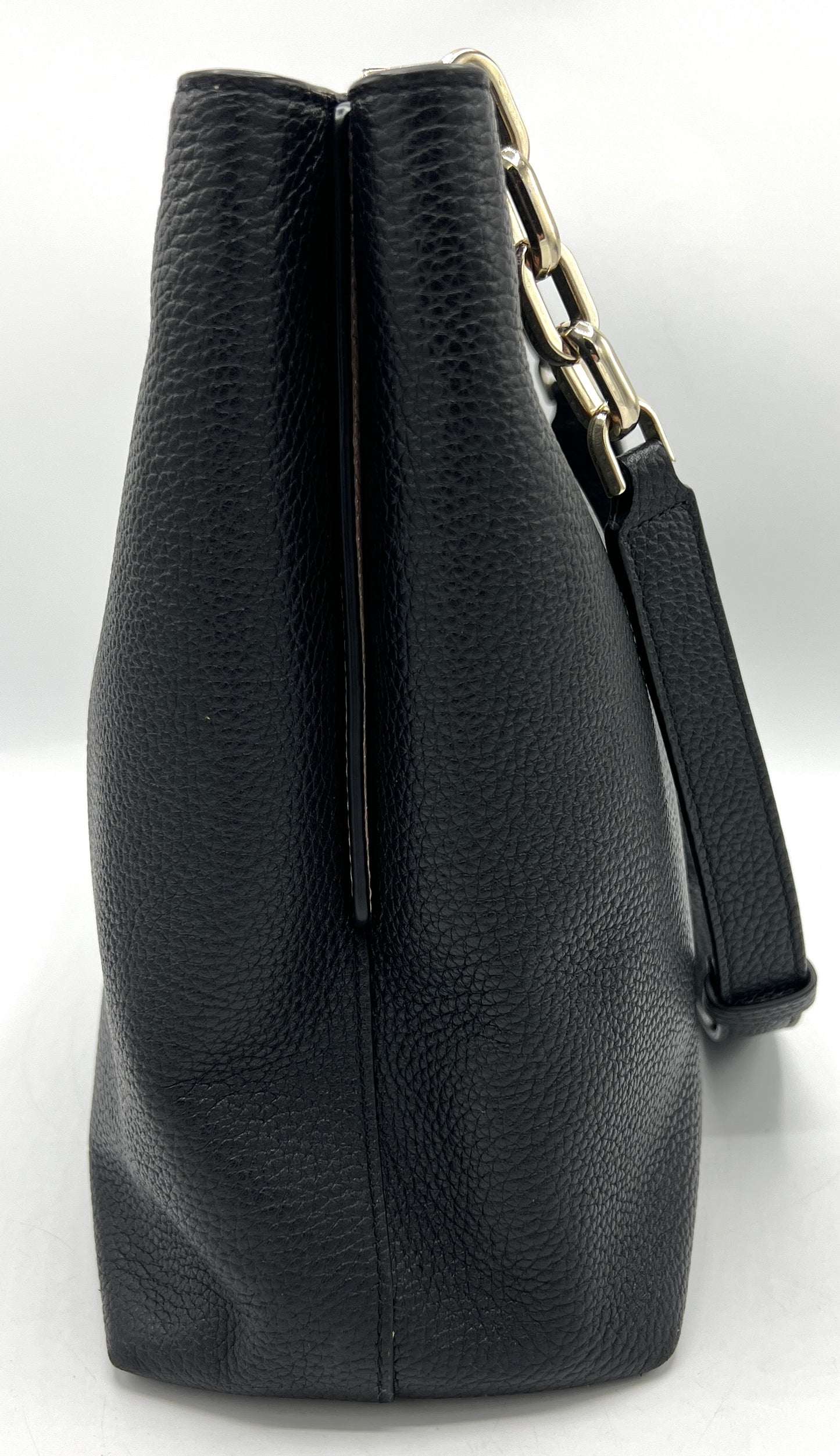 Kate Spade Aubrey Chain Shoulder Bag