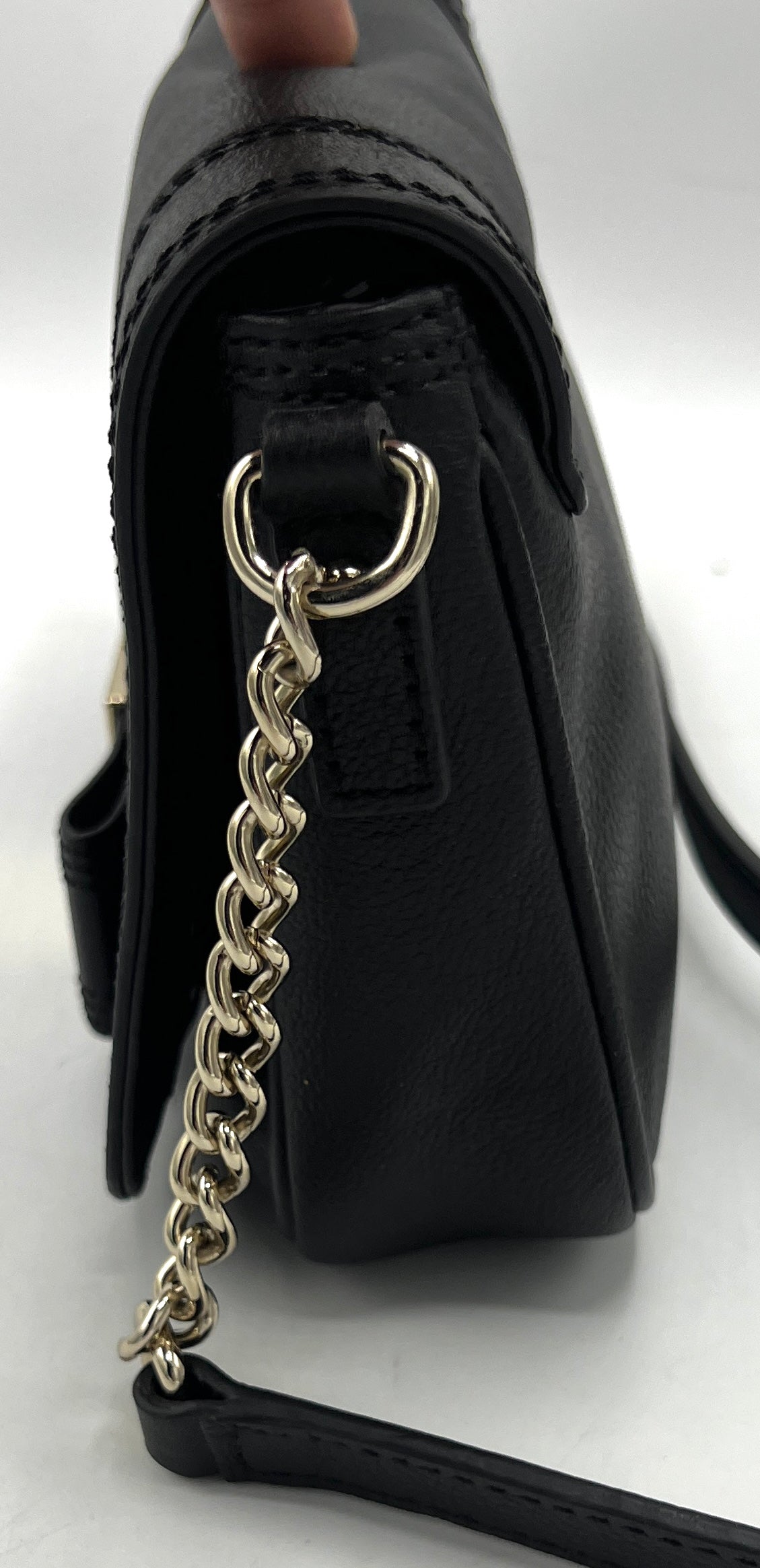 Kate Spade Primrose Hill Little Kaelin Crossbody