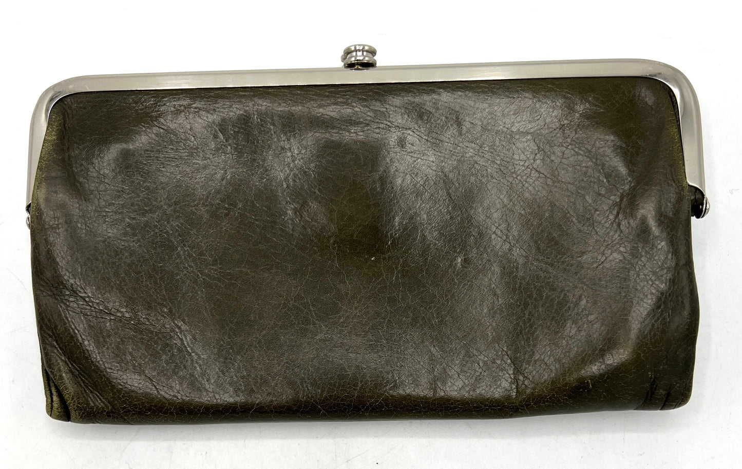 HOBO Lauren Wallet