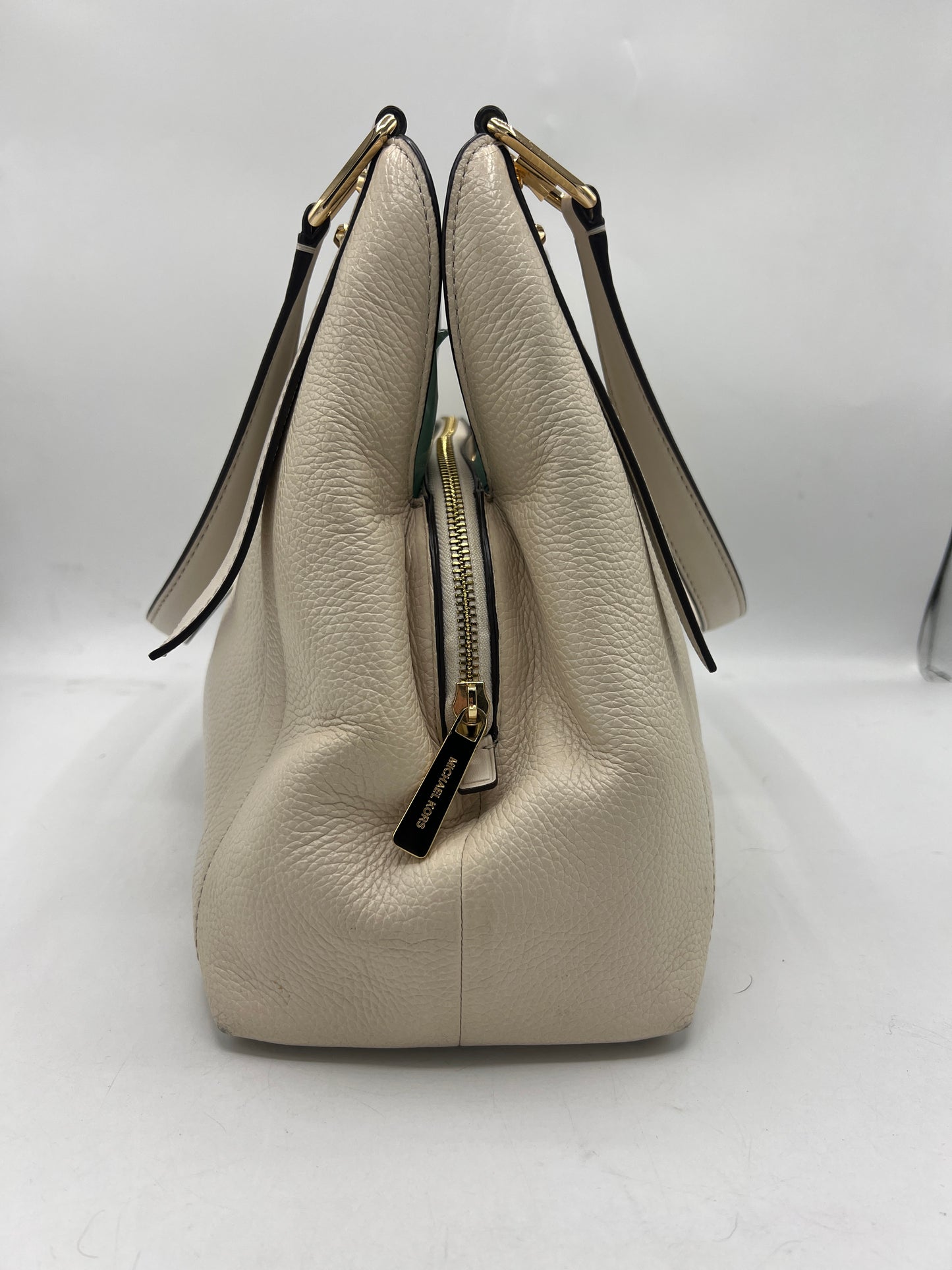 Michael Kors Arlo Triple Compartment Shoulder Bag