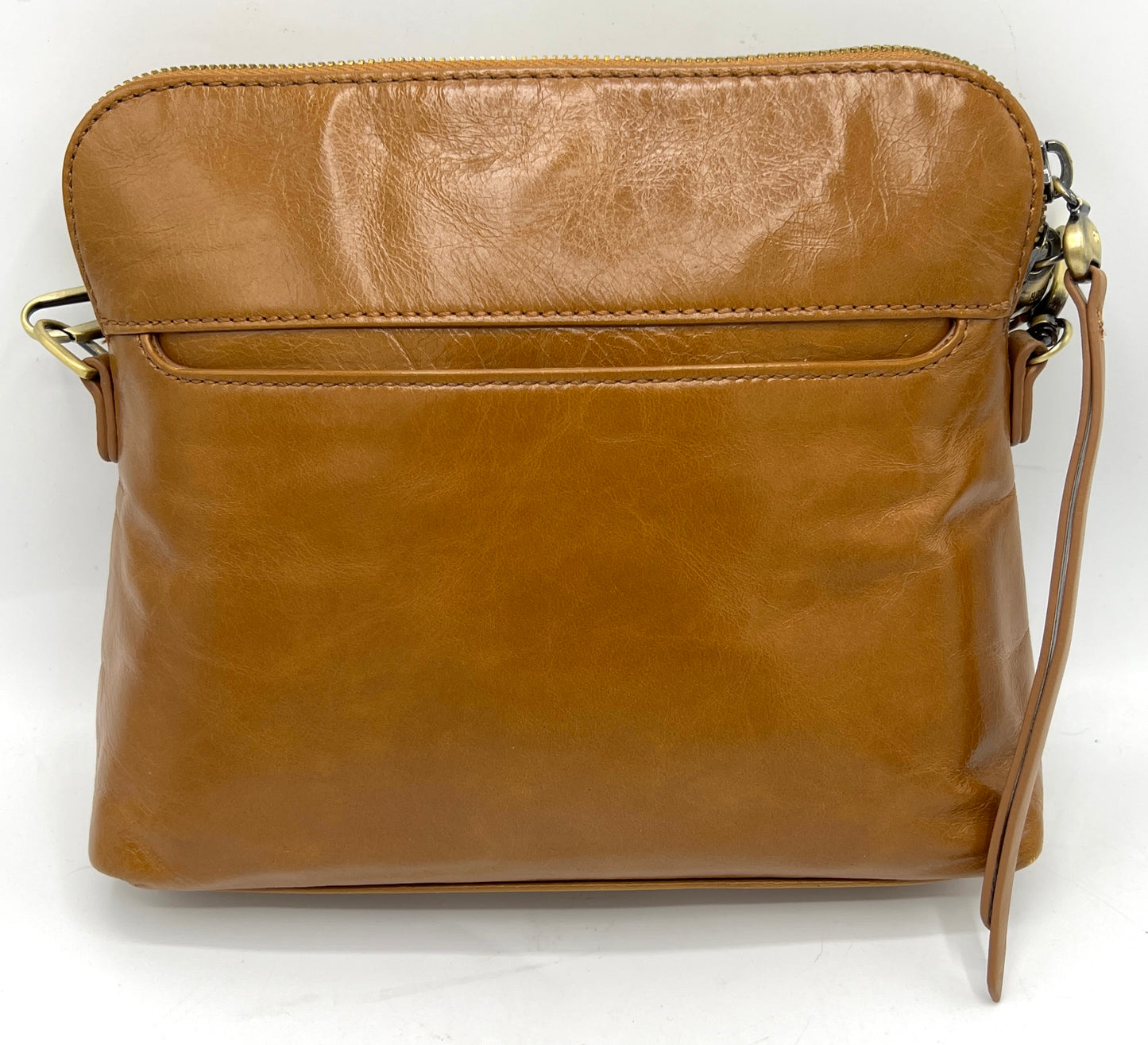 HOBO Reeva Crossbody