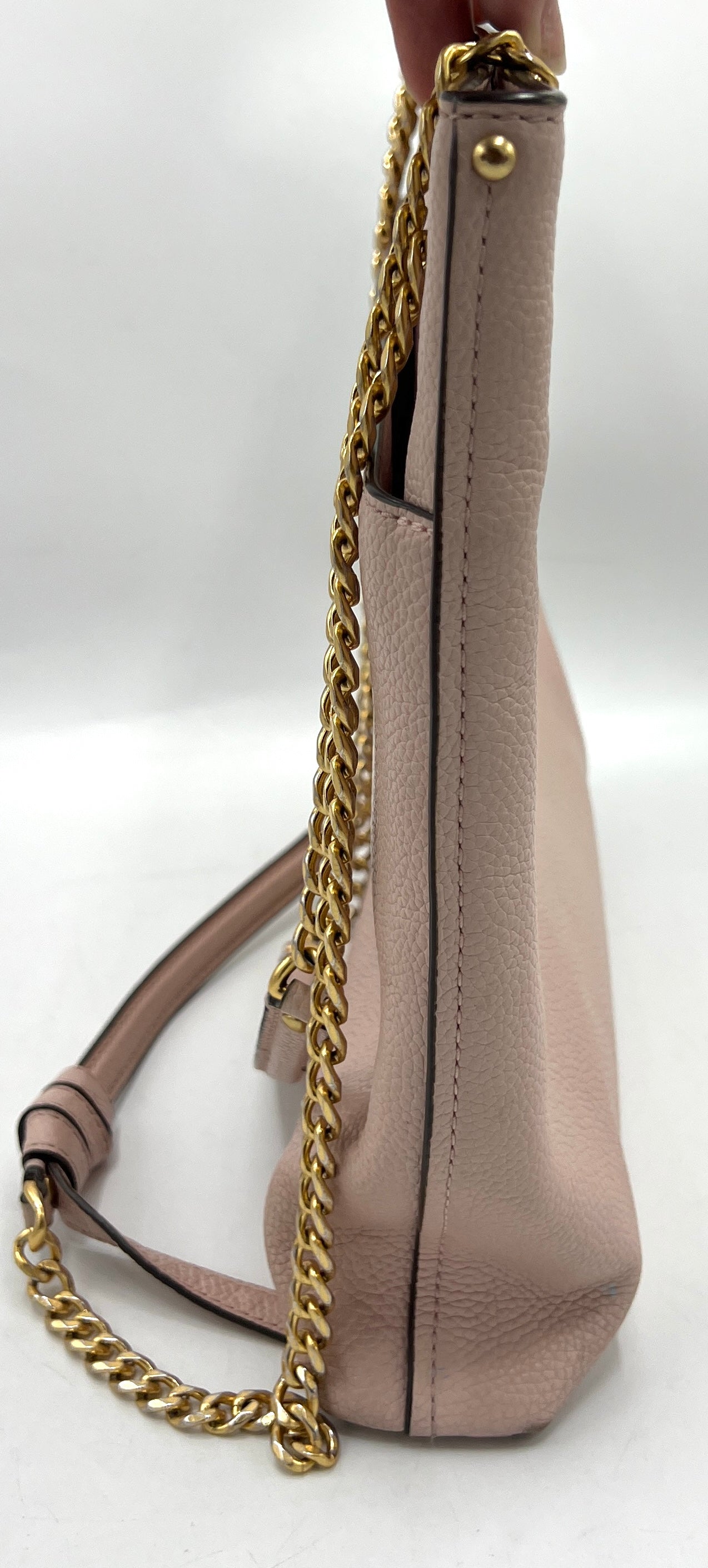 Tory Burch Everly Swingback Crossbody