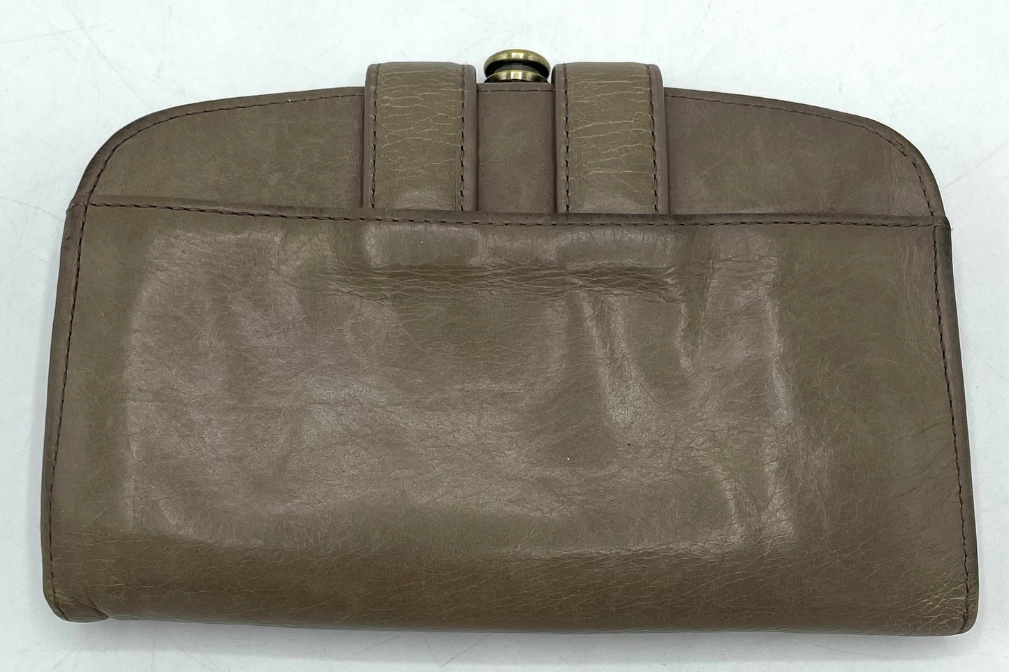 HOBO Halo Wallet