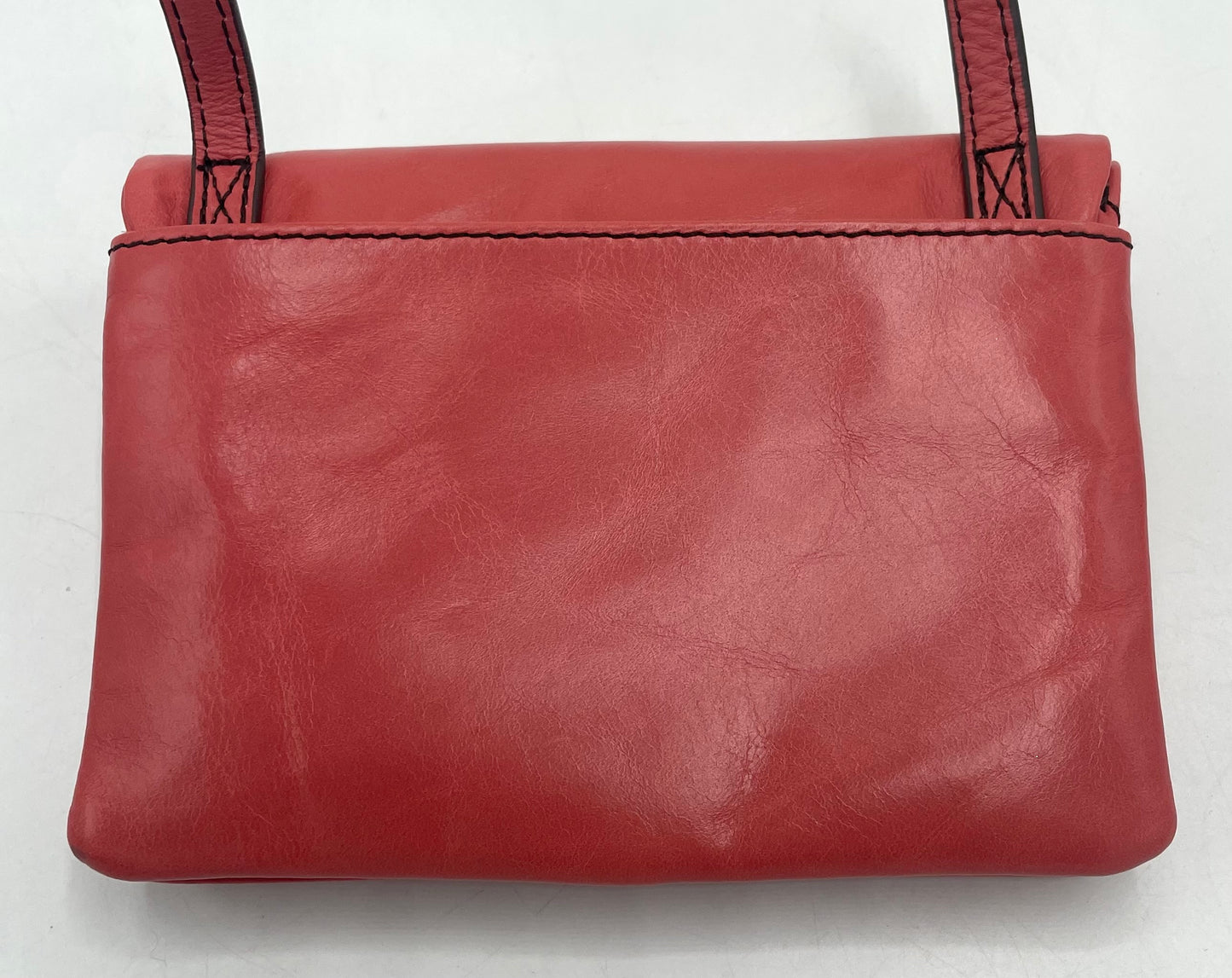 HOBO Glade Crossbody