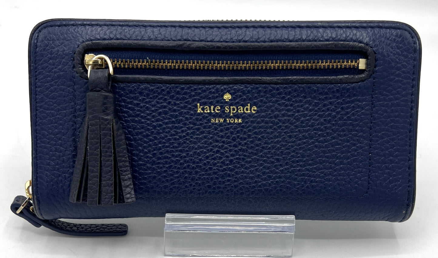Kate Spade Chester Street Neda Wallet