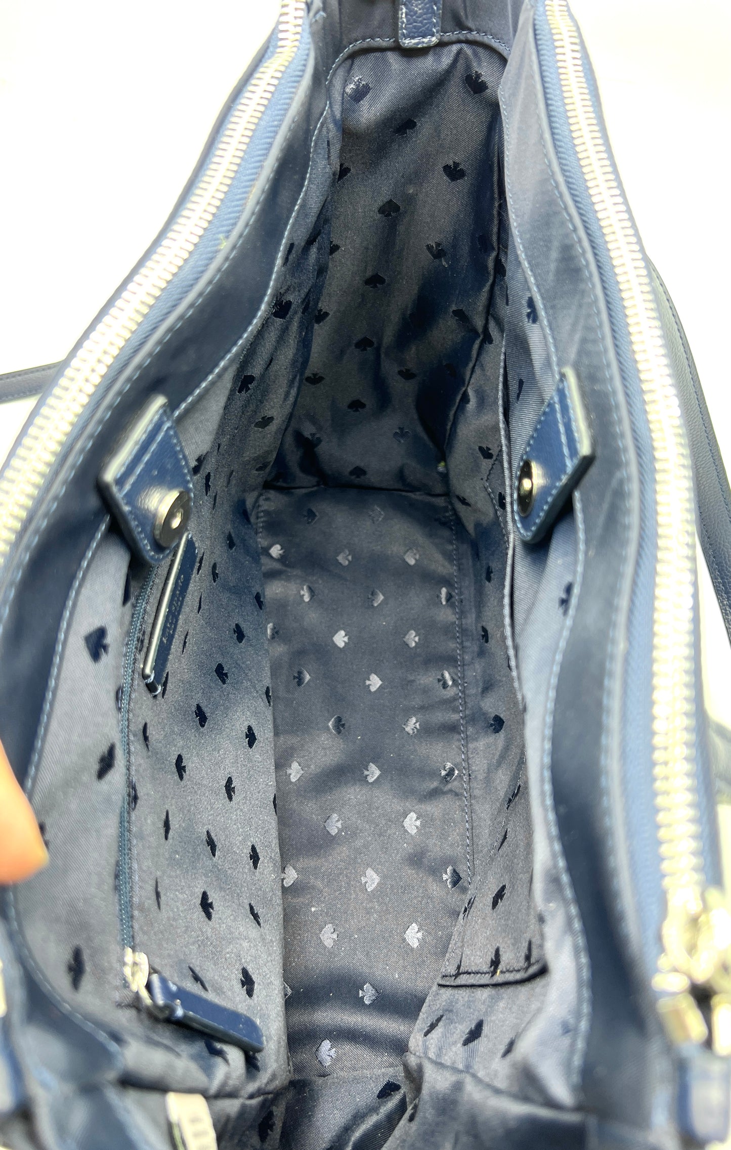Kate Spade Dawn Tote