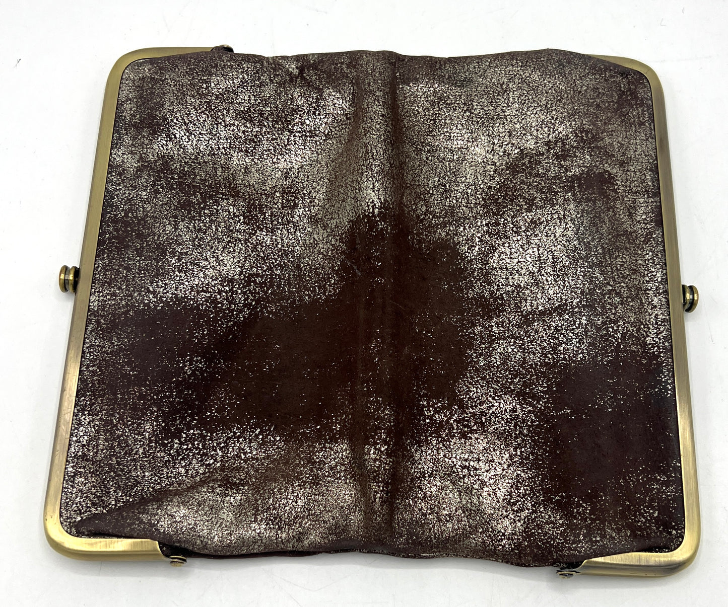 HOBO Lauren Wallet
