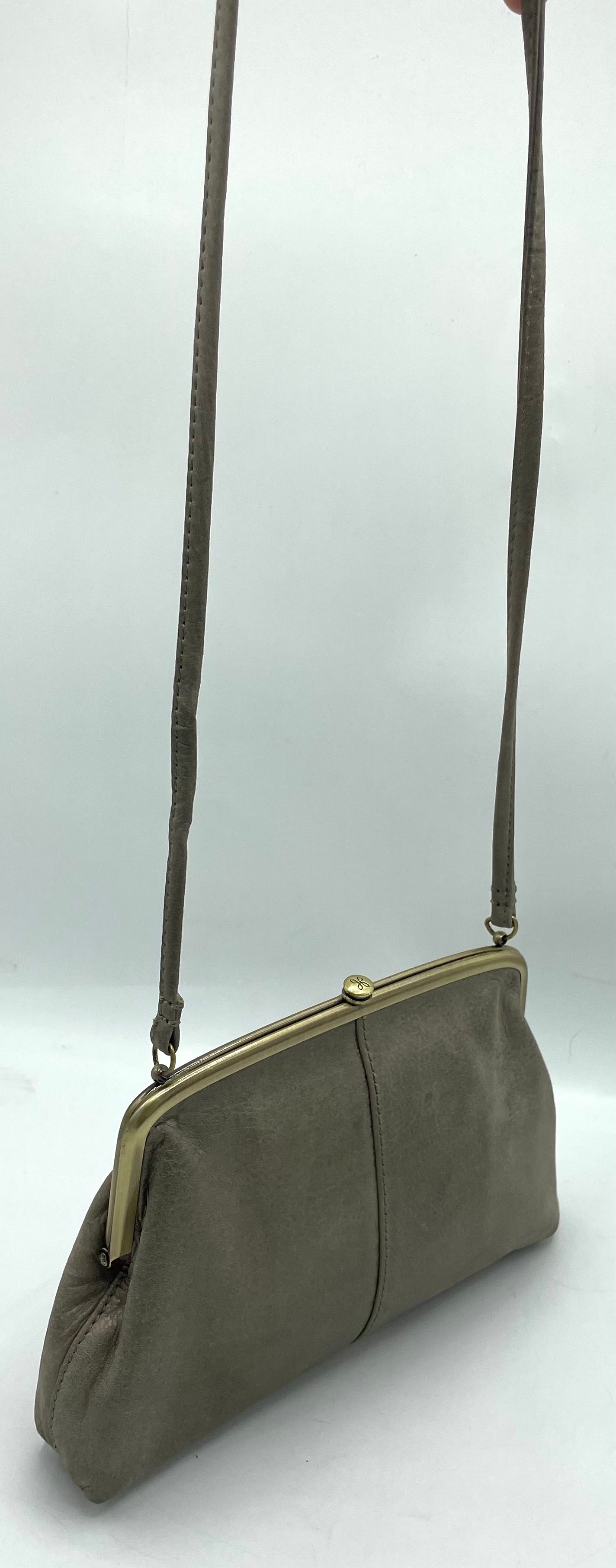 HOBO Lana Crossbody