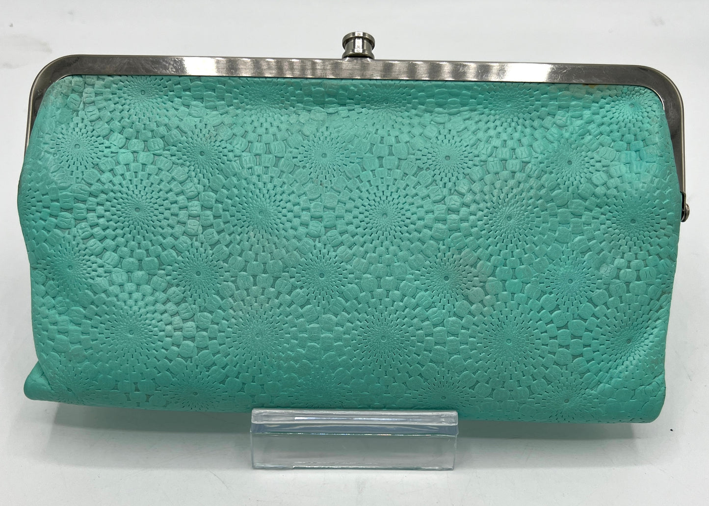 HOBO Lauren Wallet