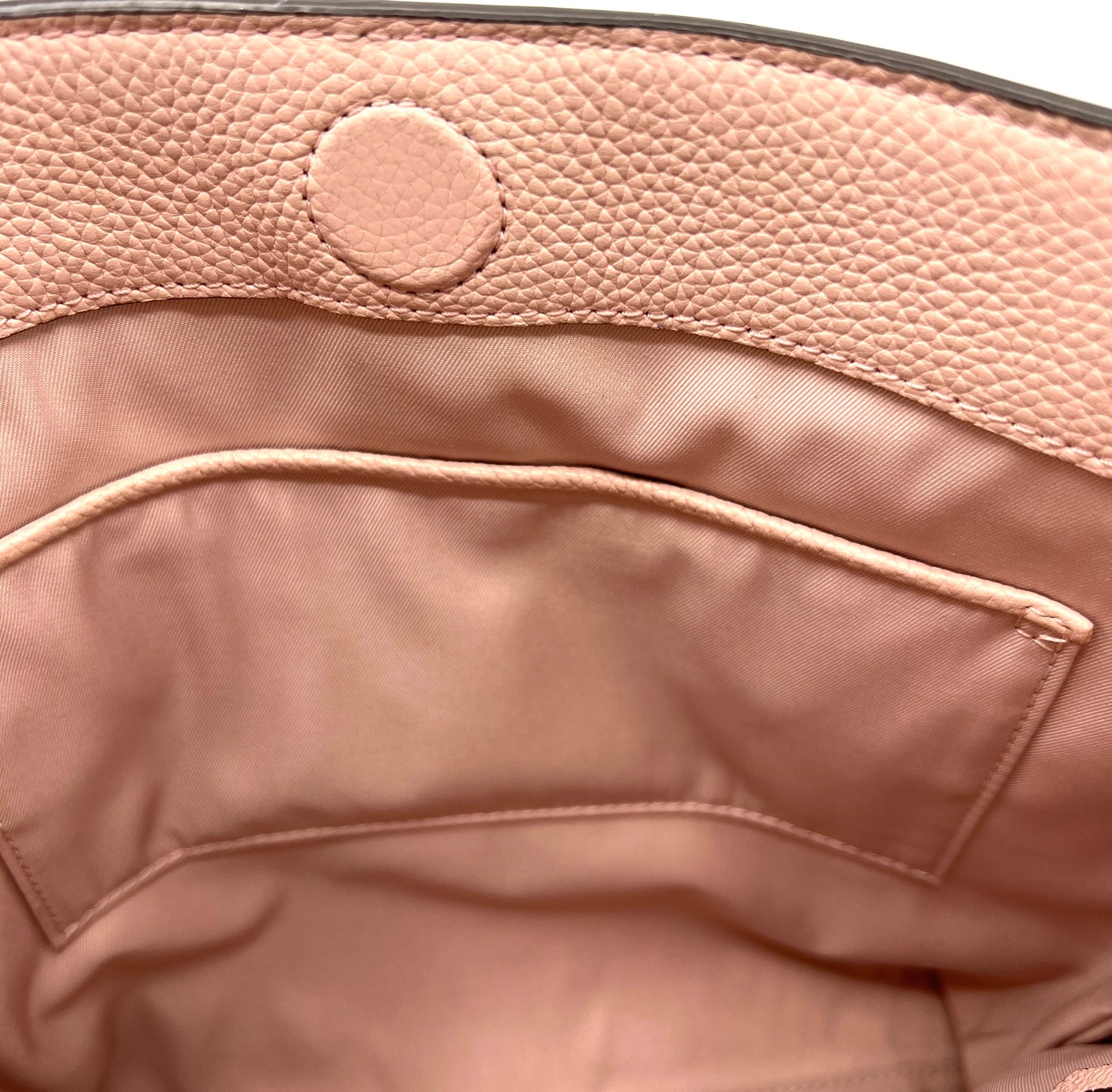 Tory Burch Everly Swingback Crossbody
