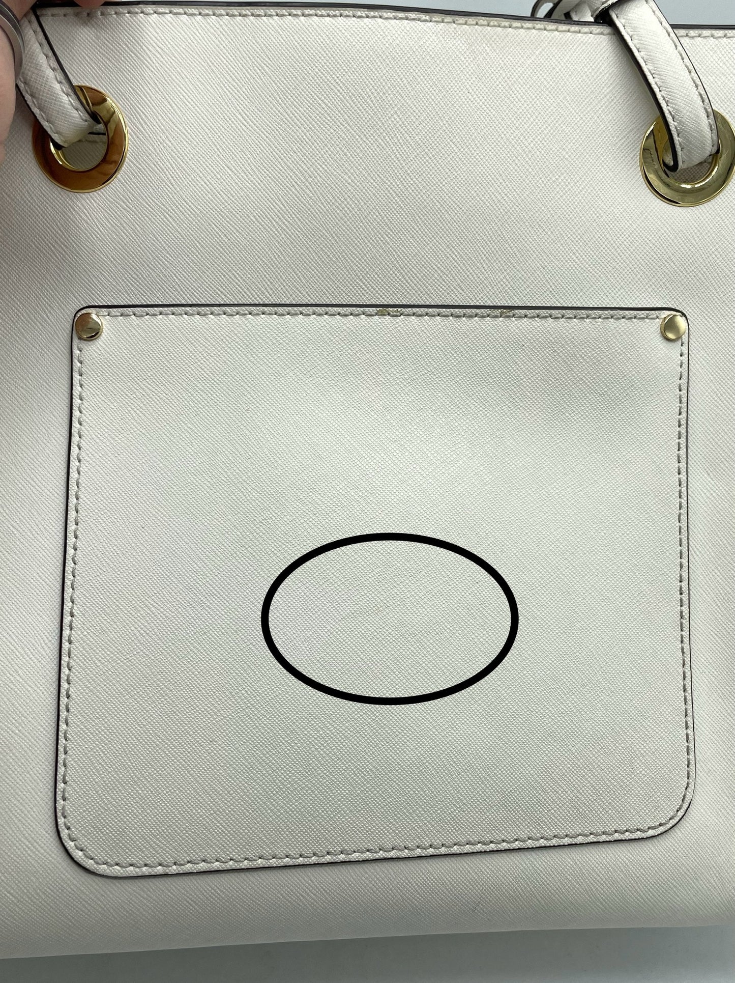 Michael Kors Walsh Tote