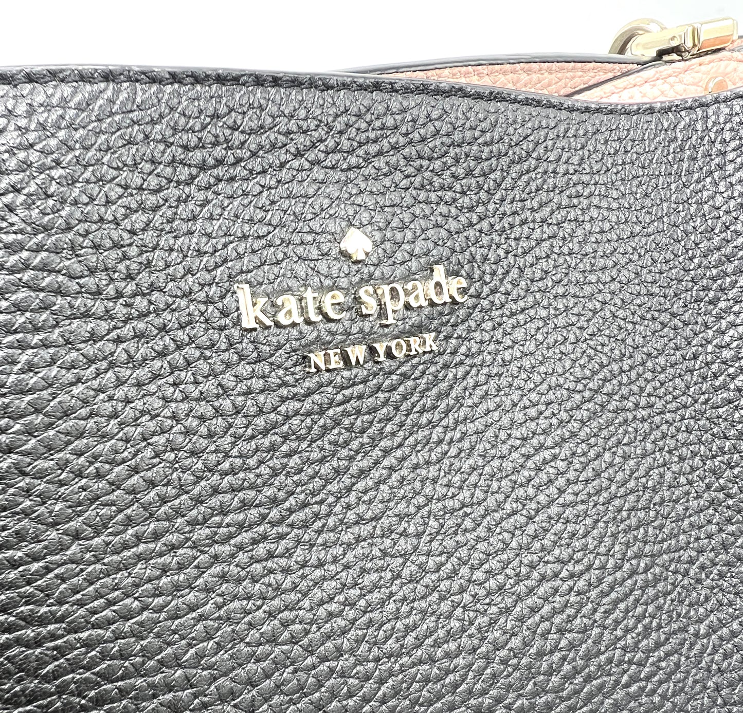 Kate Spade Aubrey Chain Shoulder Bag