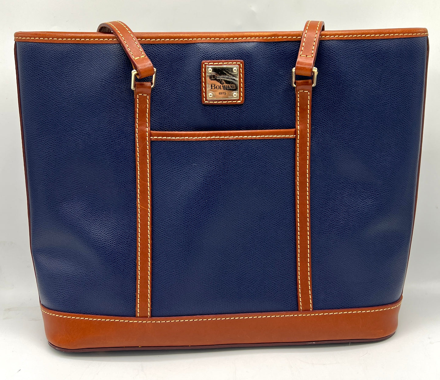 Dooney & Bourke Whitney Tote