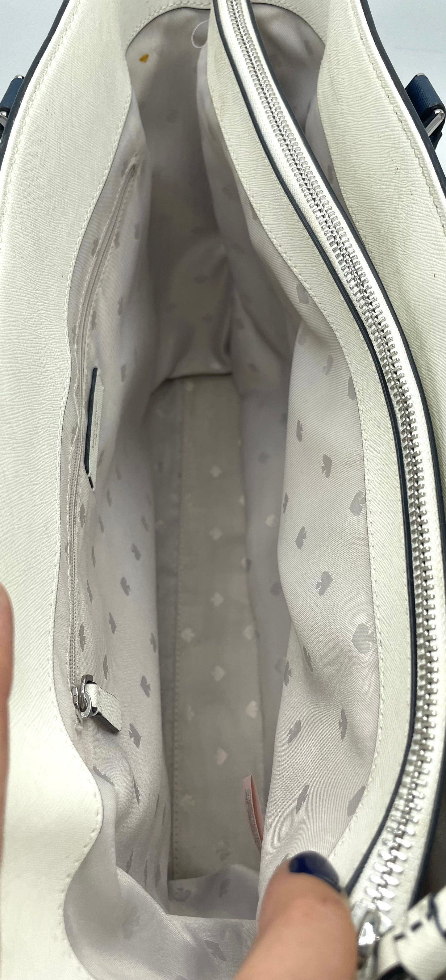 Kate Spade Cameron Laptop Tote REHAB