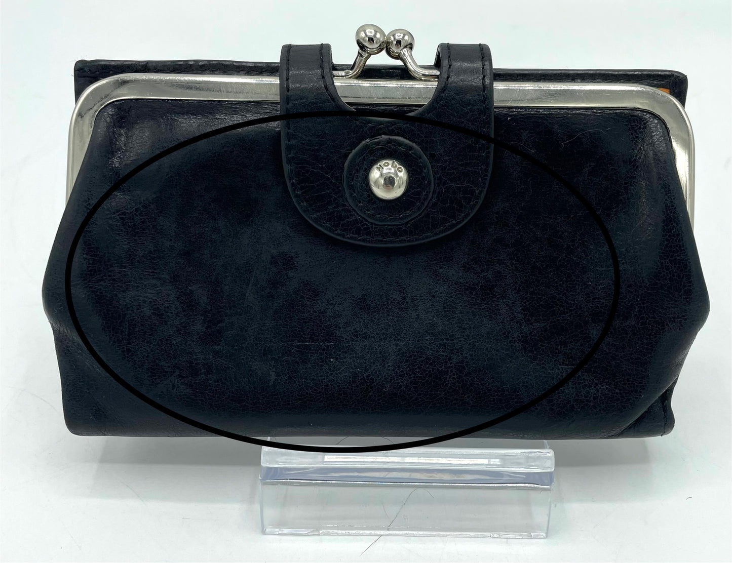 HOBO Alice Wallet