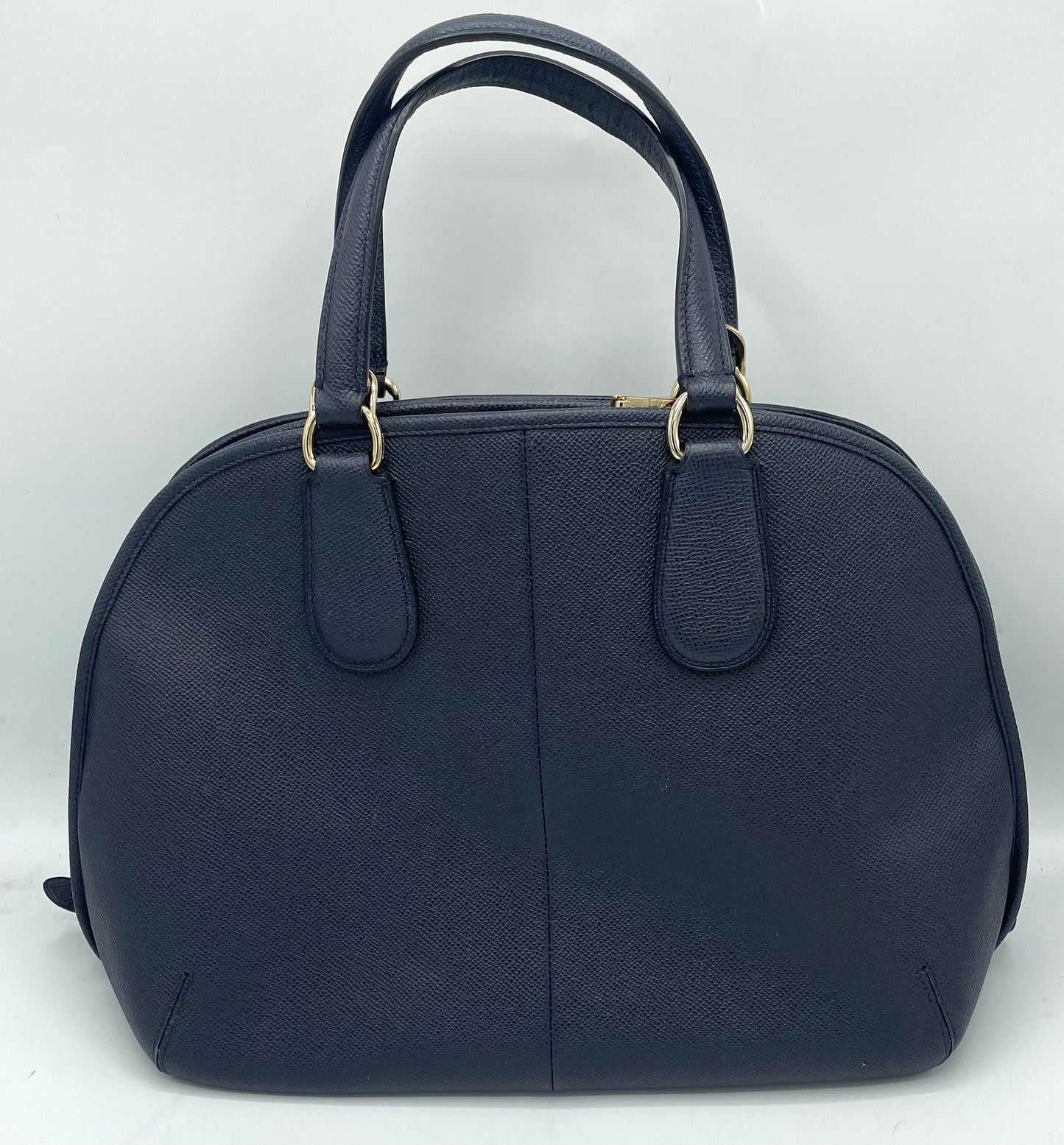 Coach Prince Street Satchel