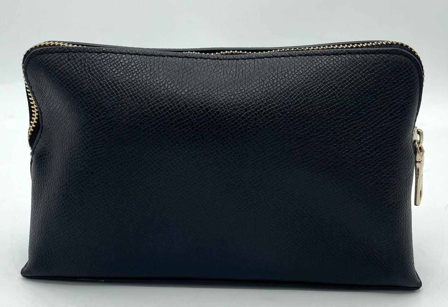 Coach Cosmetic Case