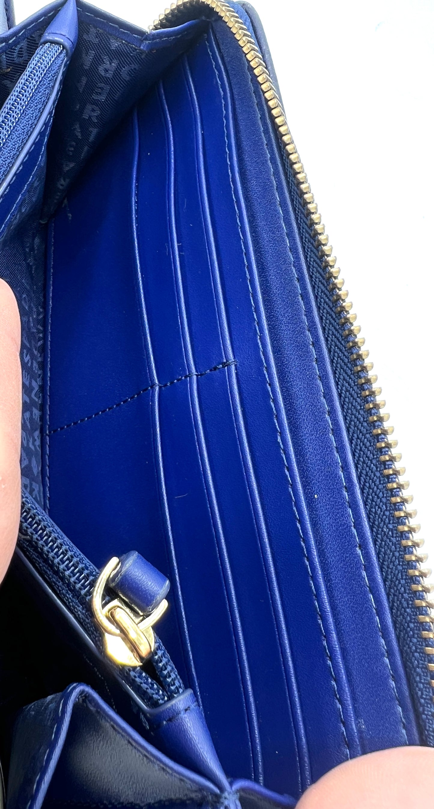 Kate Spade Chester Street Neda Wallet