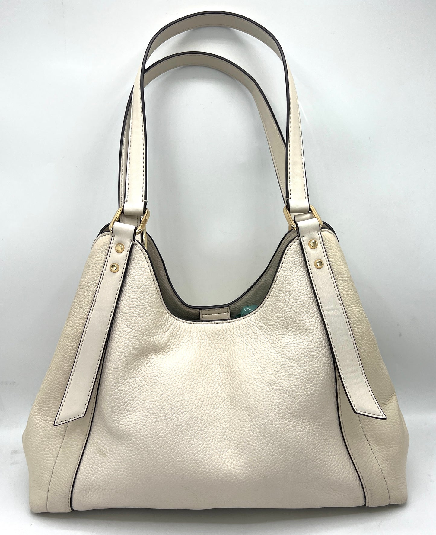 Michael Kors Arlo Triple Compartment Shoulder Bag