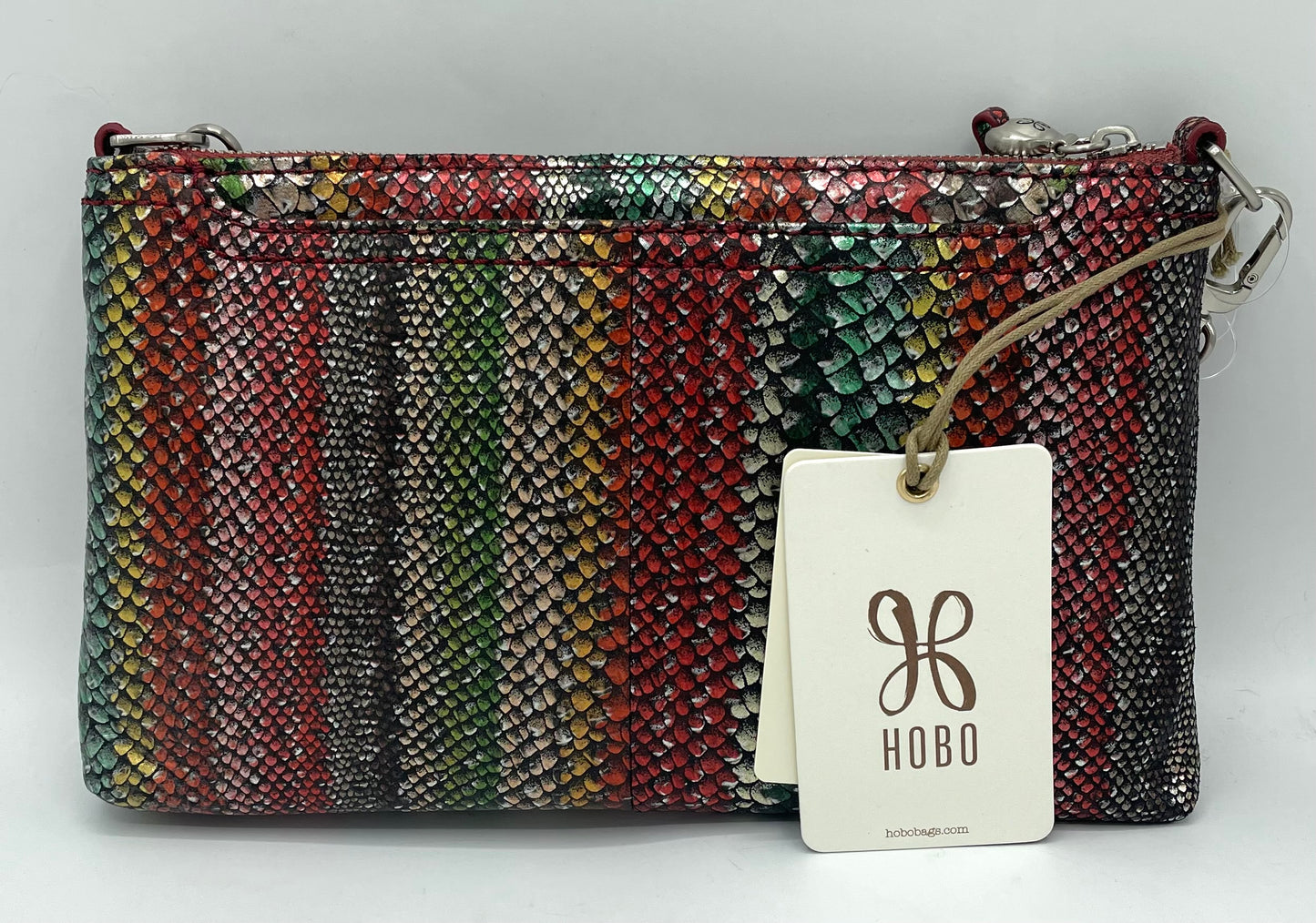 HOBO Darcy Crossbody- NWT