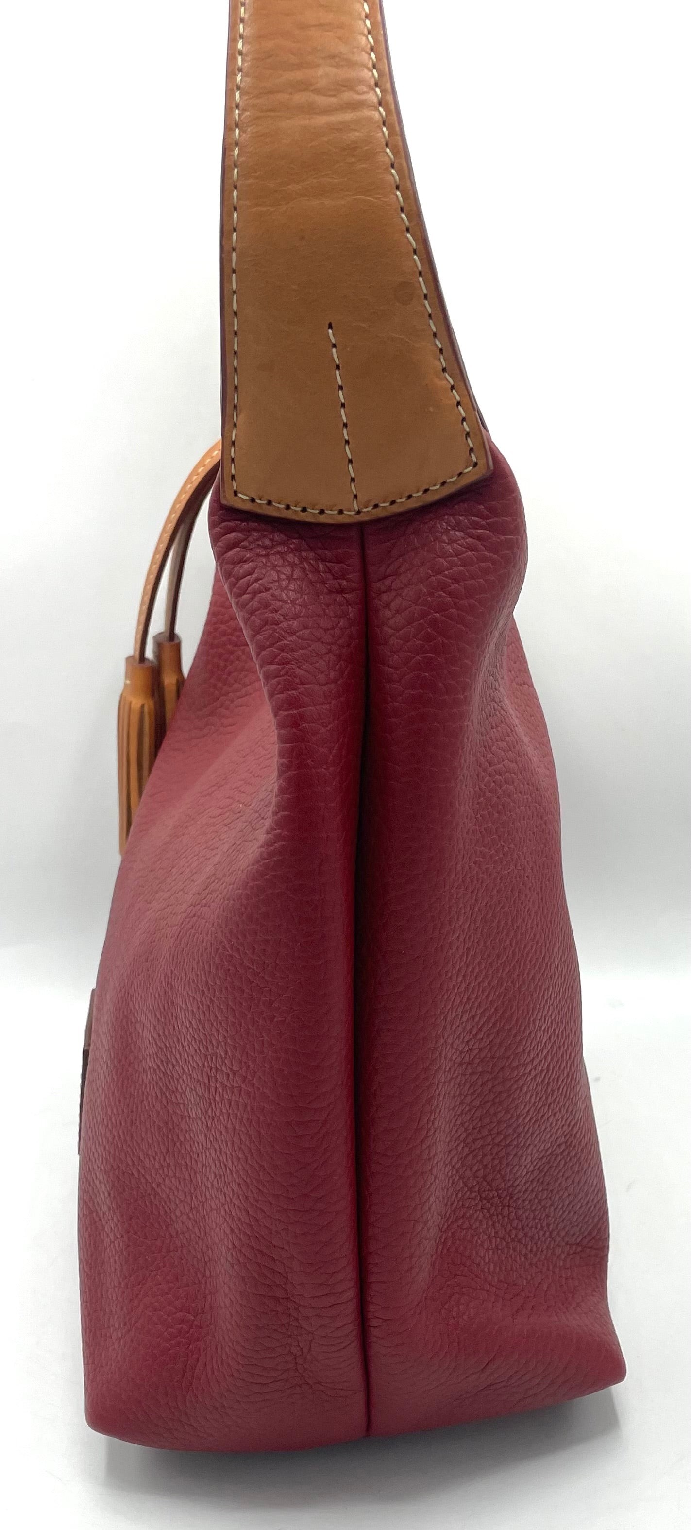 Dooney & Bourke Patterson Paige Shoulder Bag