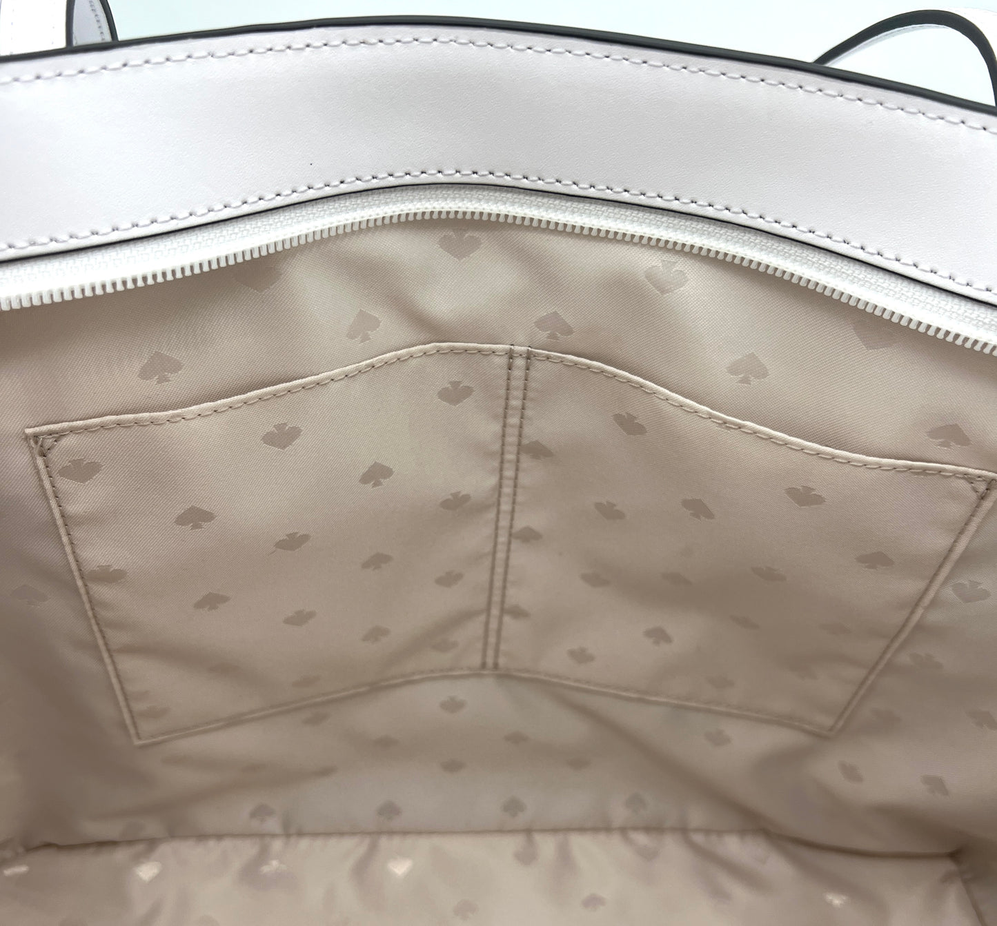 Kate Spade Schuyler Tote