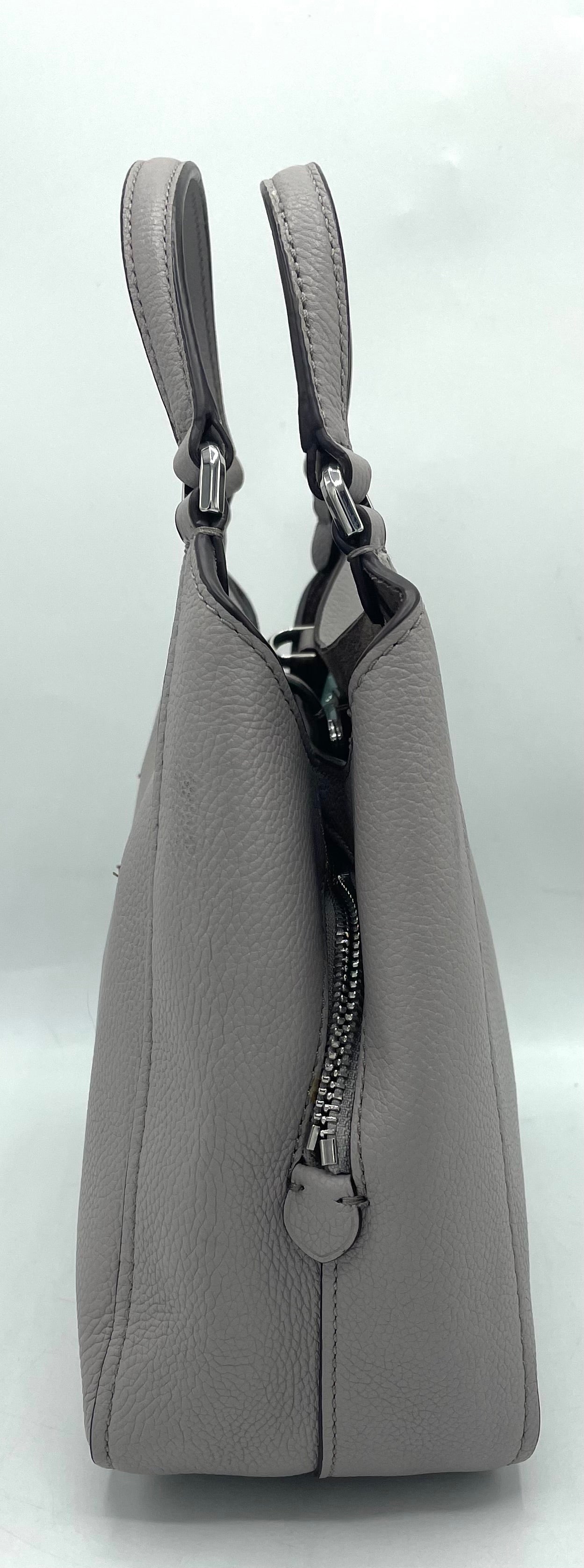 Kate Spade Talia Triple Compartment Shoulder Bag