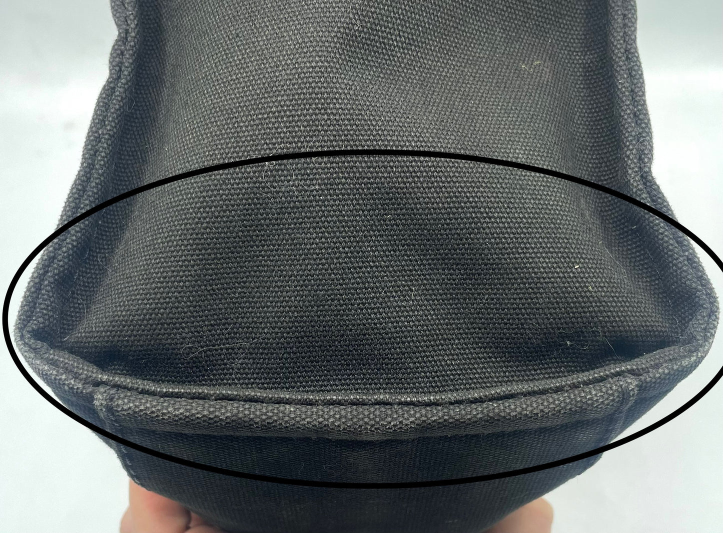 Marc Jacobs The Tote Bag * Medium