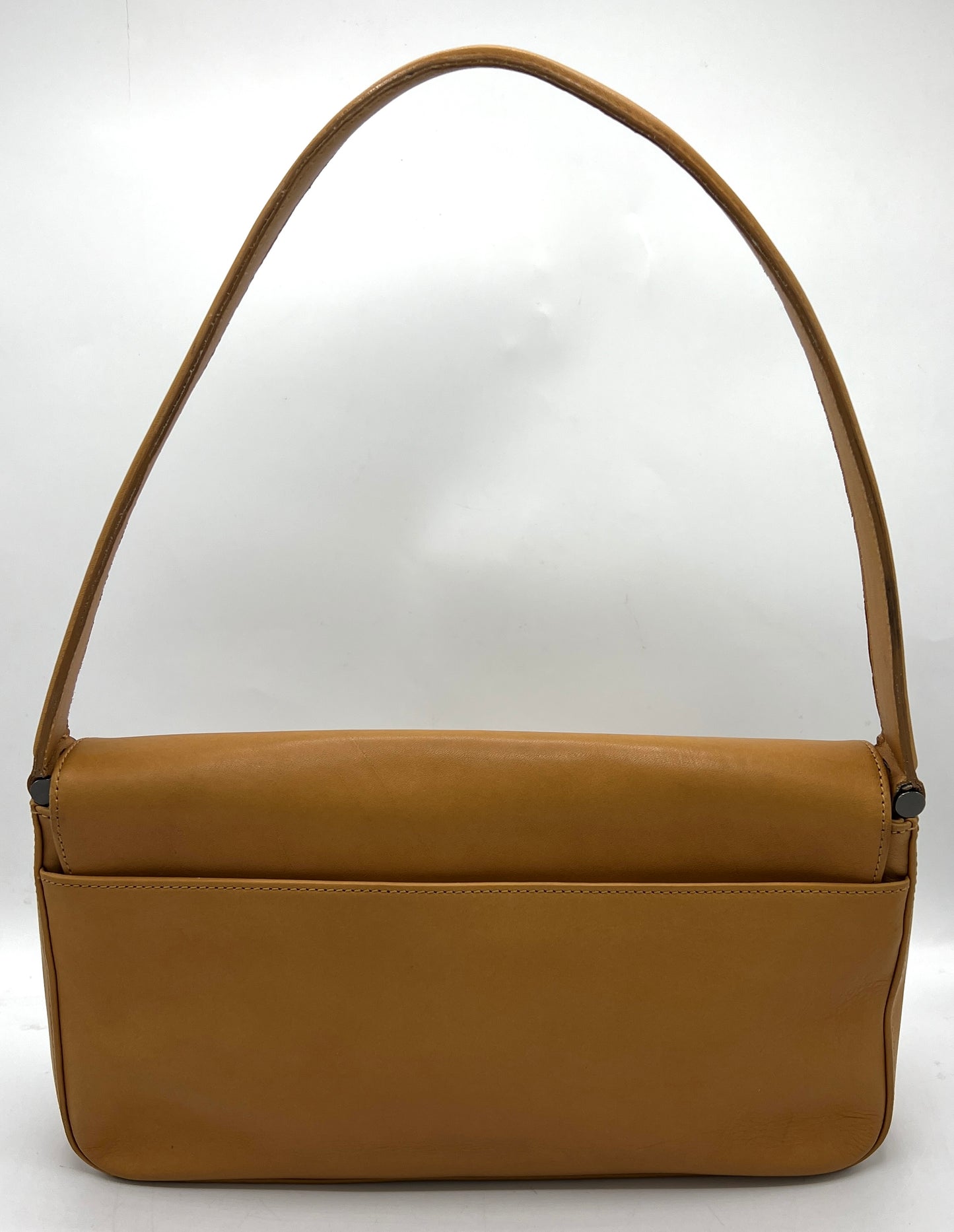 Vintage Coach Whitney 9179 Shoulder Bag