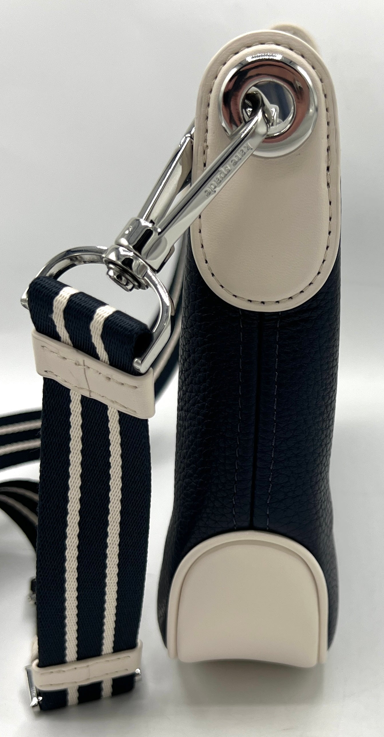 Kate Spade Rosie Crossbody