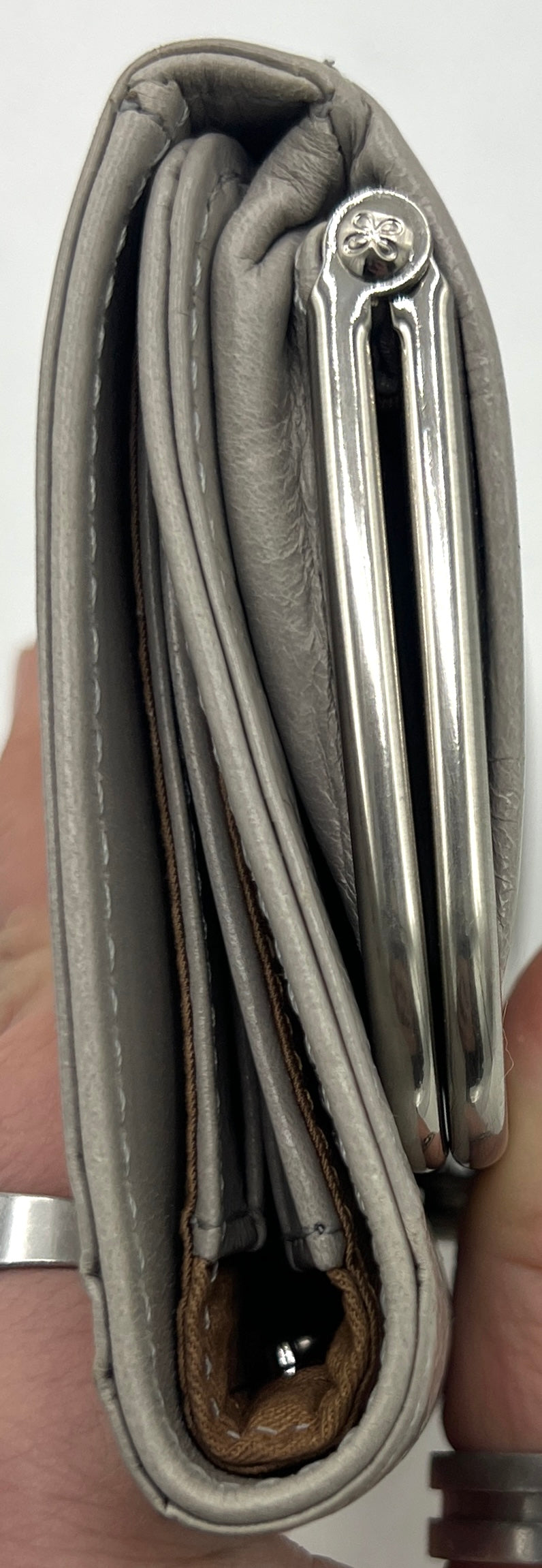 HOBO Robin Wallet
