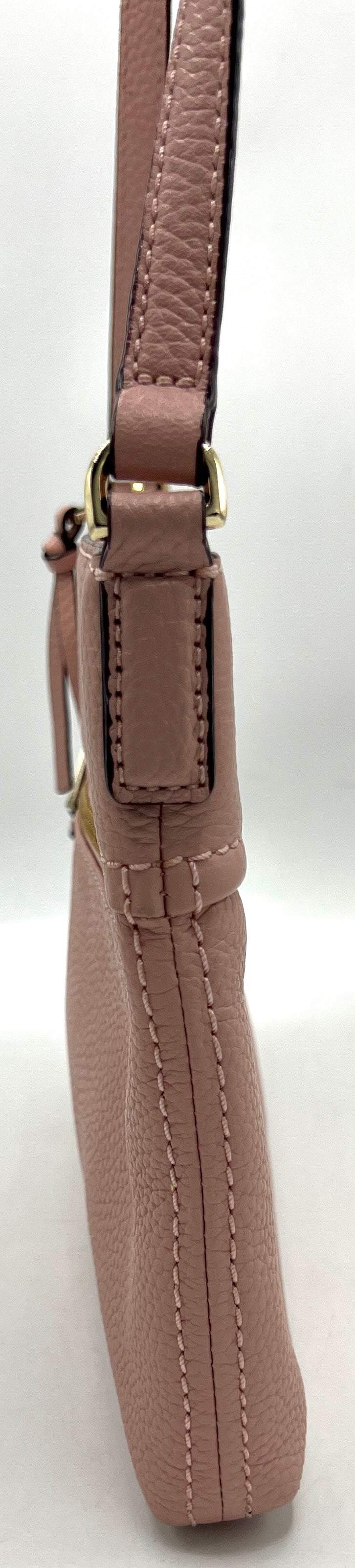 Kate Spade Jackson Street Gabriele Crossbody