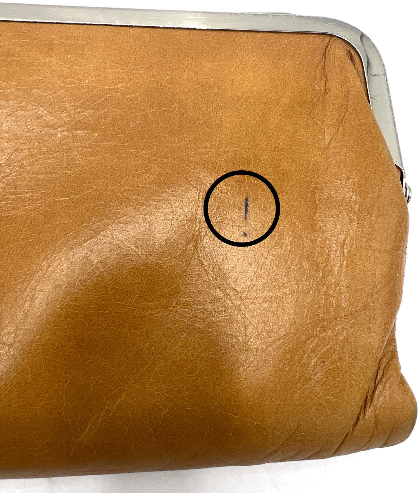 HOBO Lauren Wallet