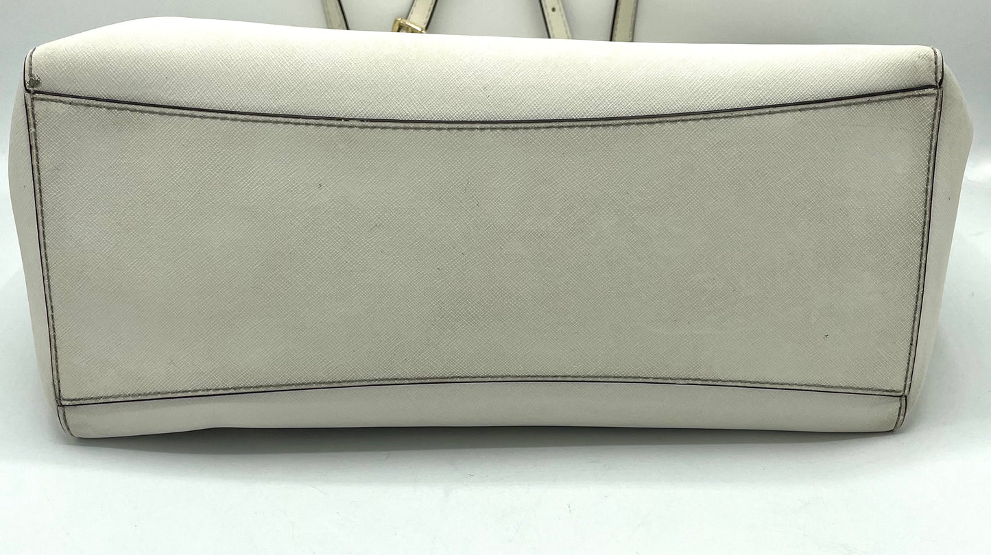 Michael Kors Walsh Tote