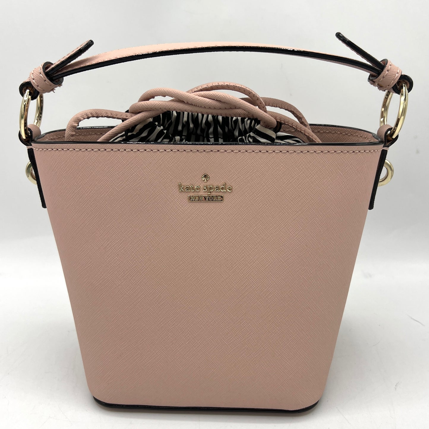 Kate Spade Cameron Street Pippa Bucket Bag
