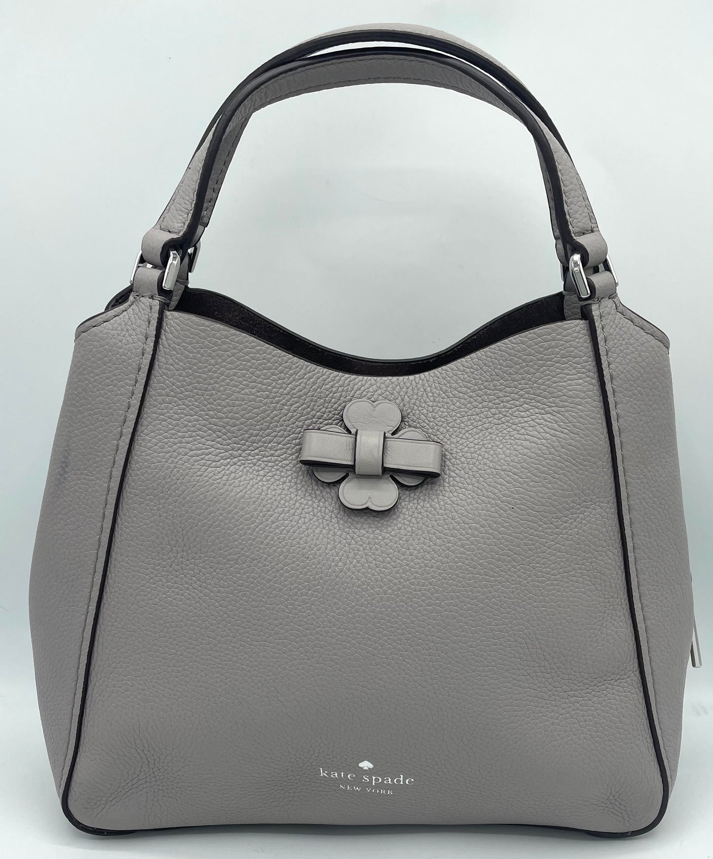 Kate Spade Talia Triple Compartment Shoulder Bag