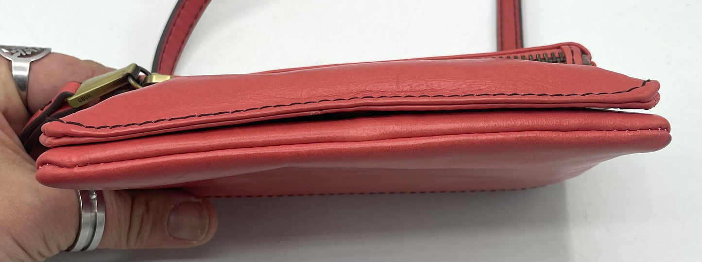 HOBO Glade Crossbody