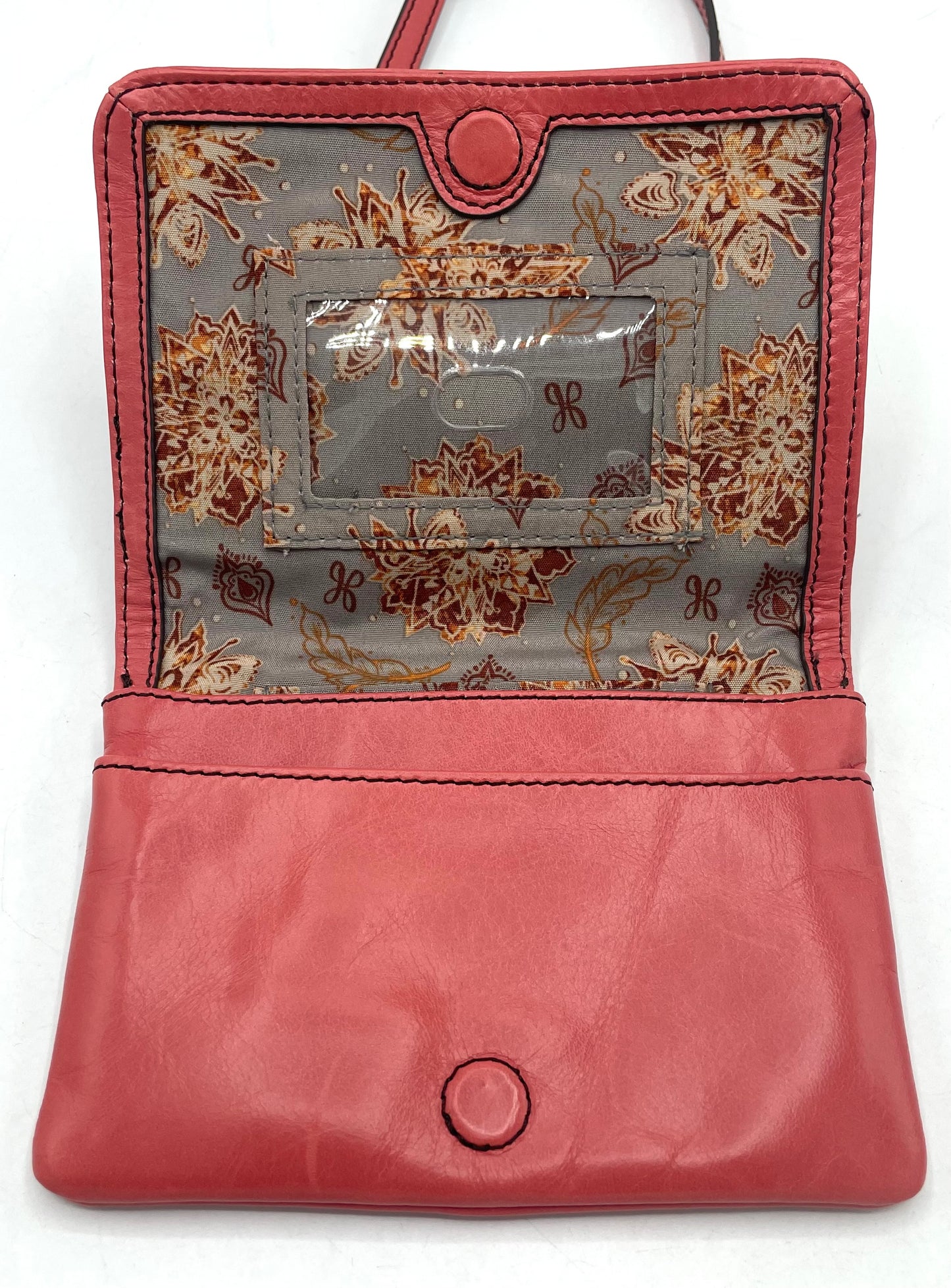 HOBO Glade Crossbody