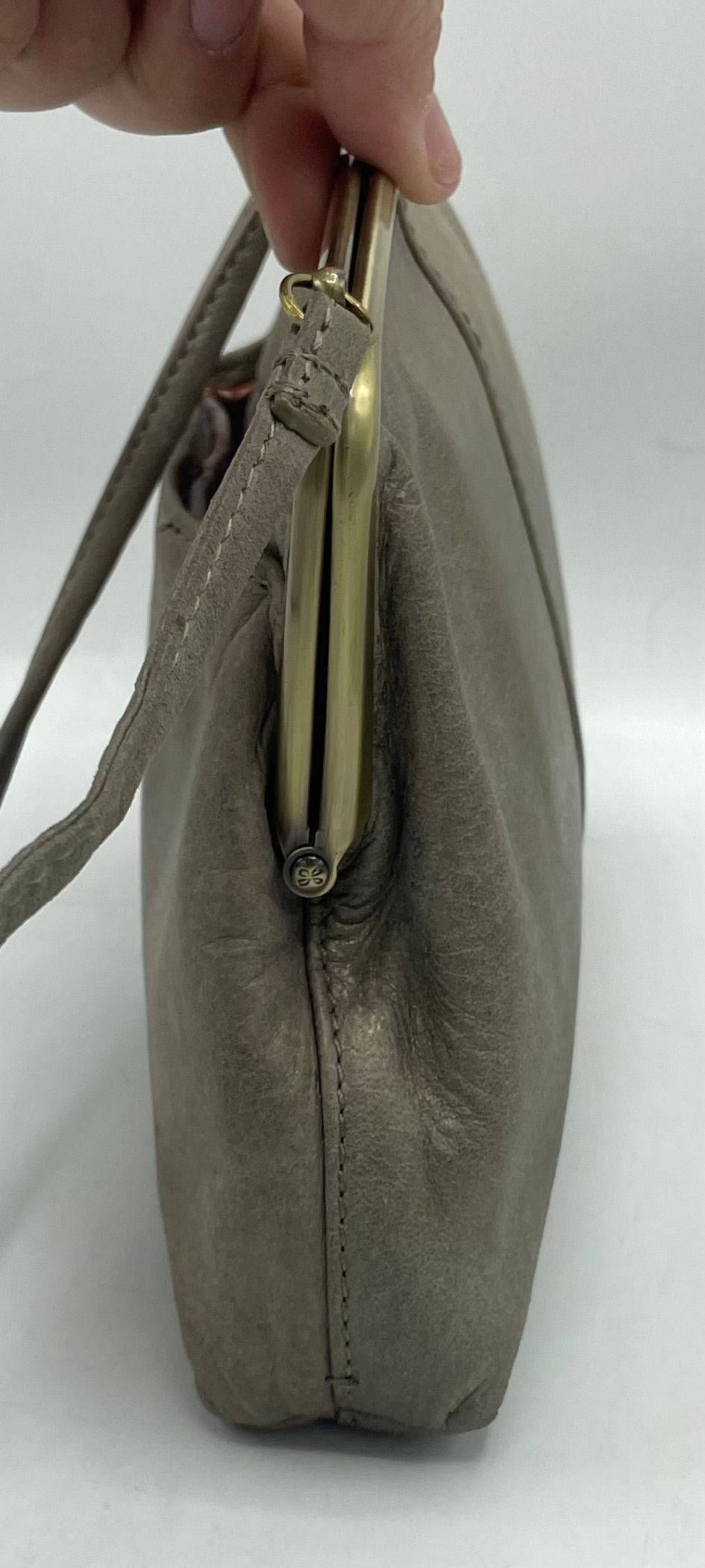 HOBO Lana Crossbody