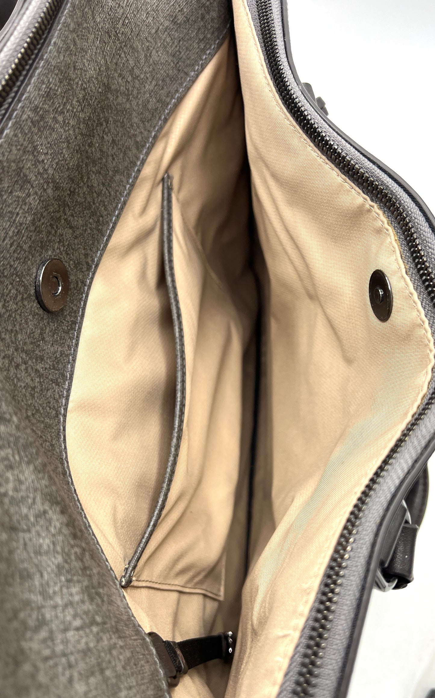 Tumi Stanton Nia Computer Bag